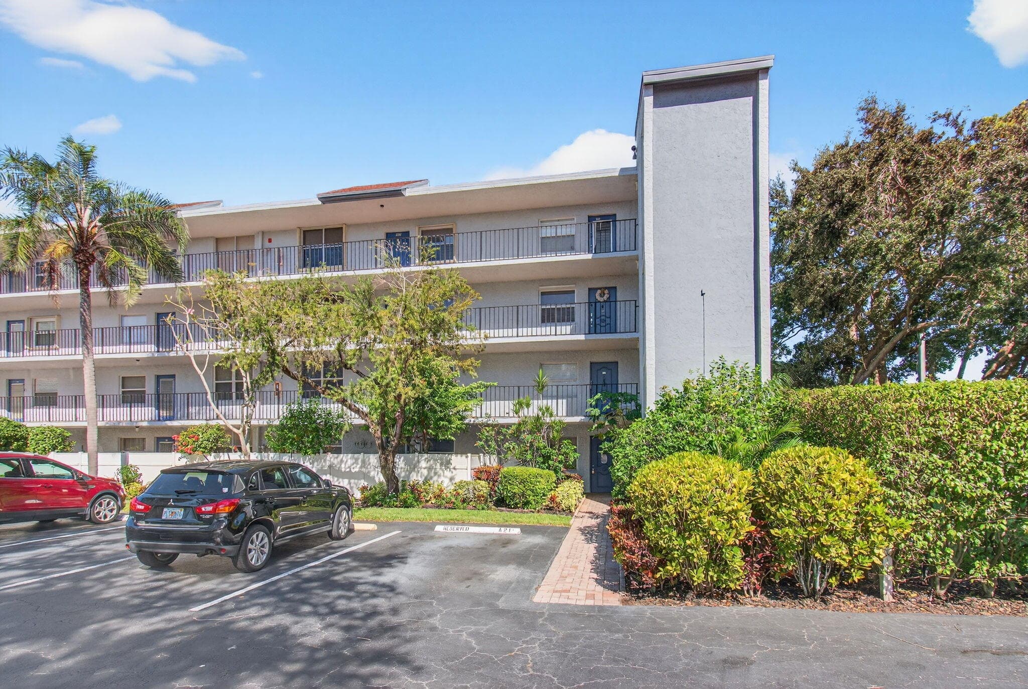 14701 Cumberland Drive 1080, Delray Beach, FL 33446 — photo 1 of 40