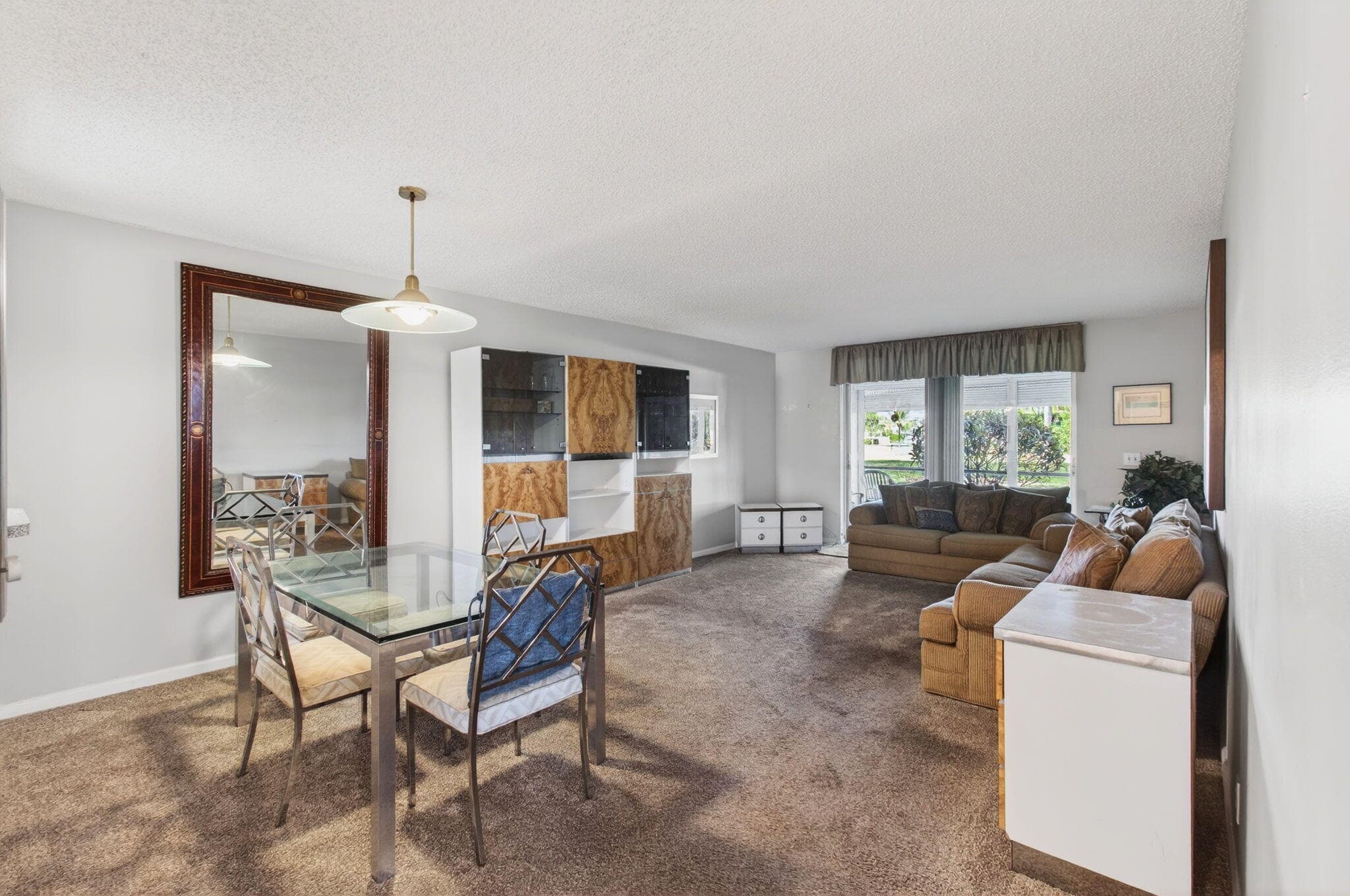 14701 Cumberland Drive 1080, Delray Beach, FL 33446 — photo 4 of 40