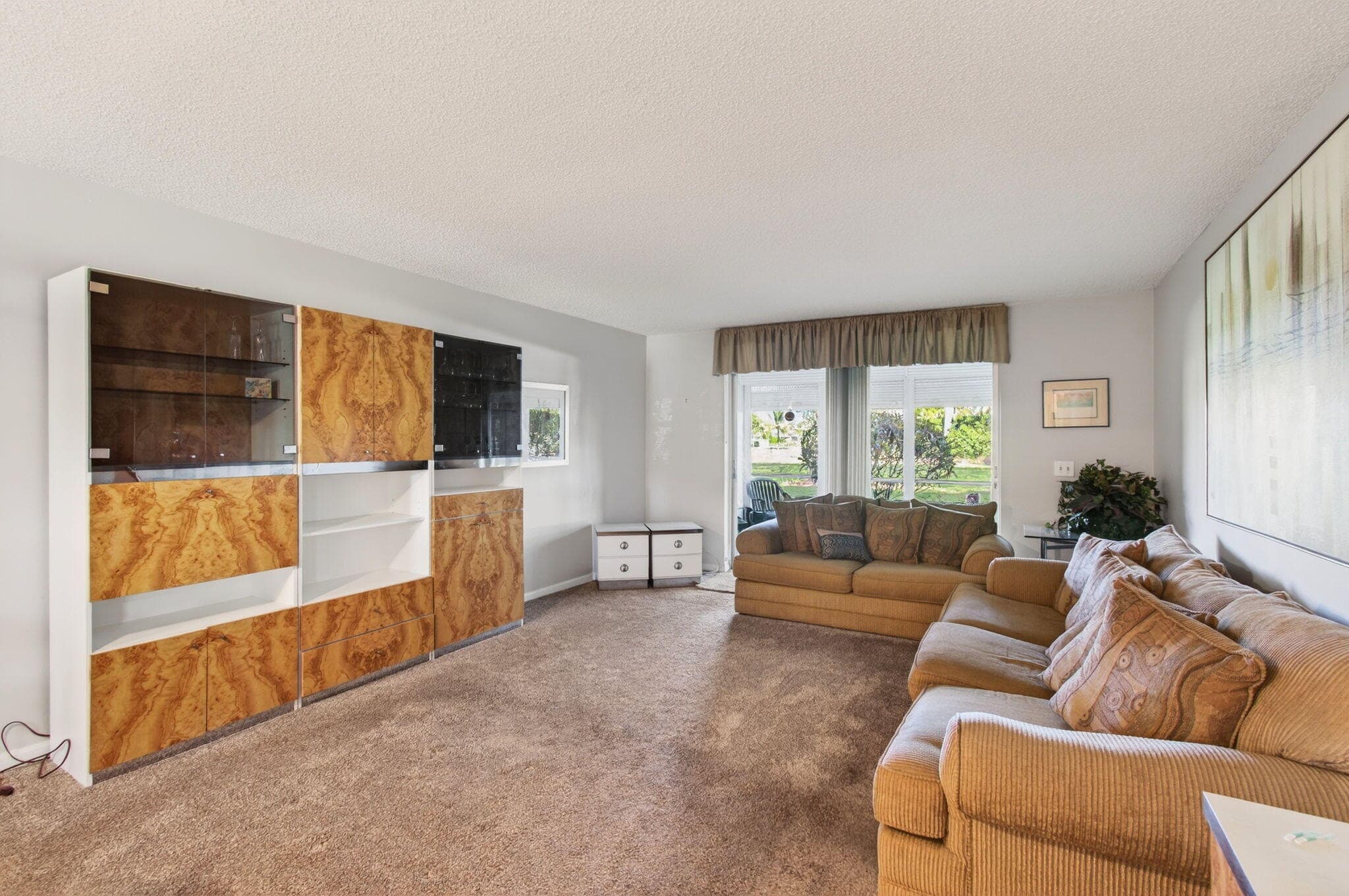 14701 Cumberland Drive 1080, Delray Beach, FL 33446 — photo 5 of 40