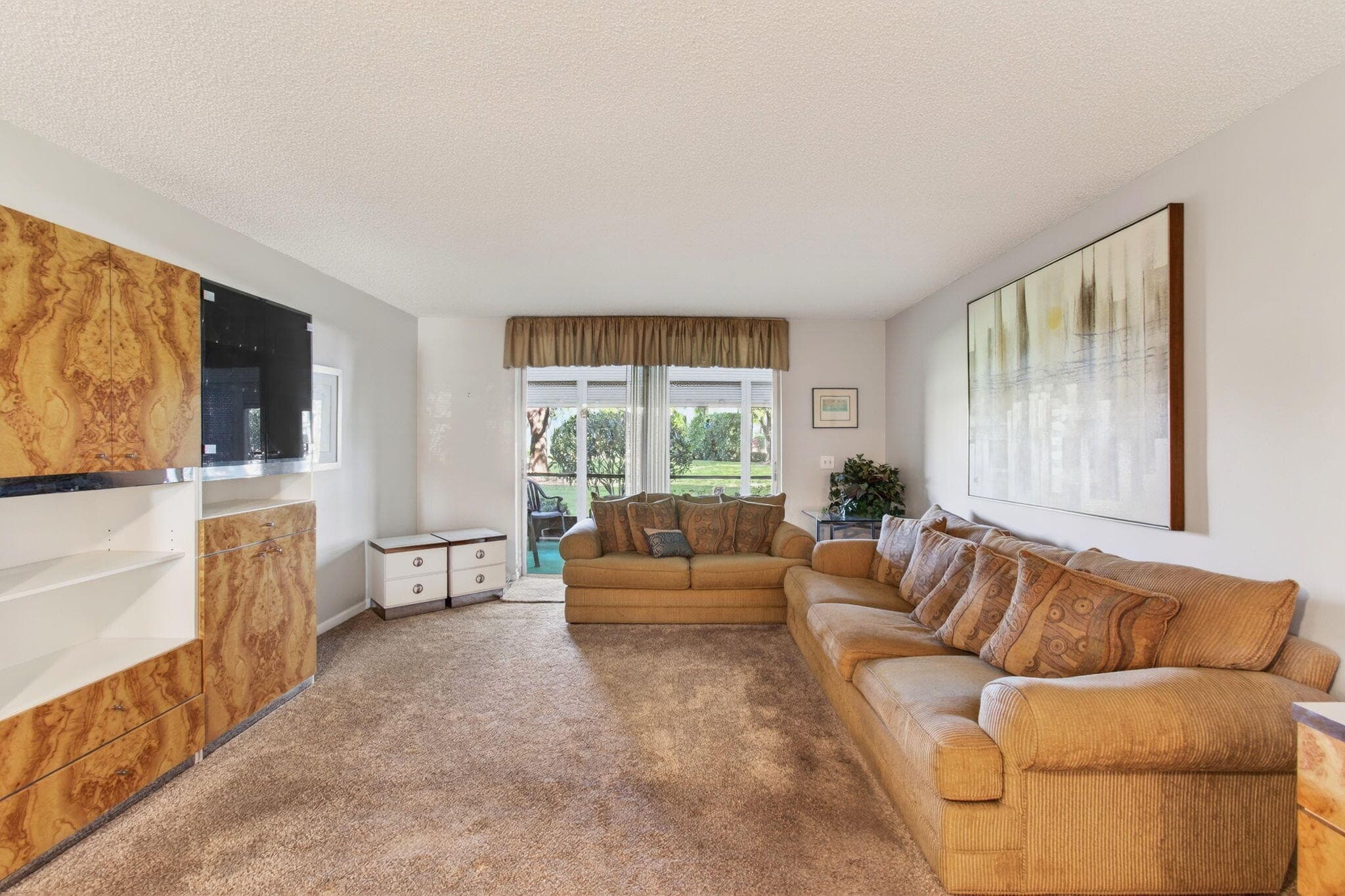 14701 Cumberland Drive 1080, Delray Beach, FL 33446 — photo 6 of 40