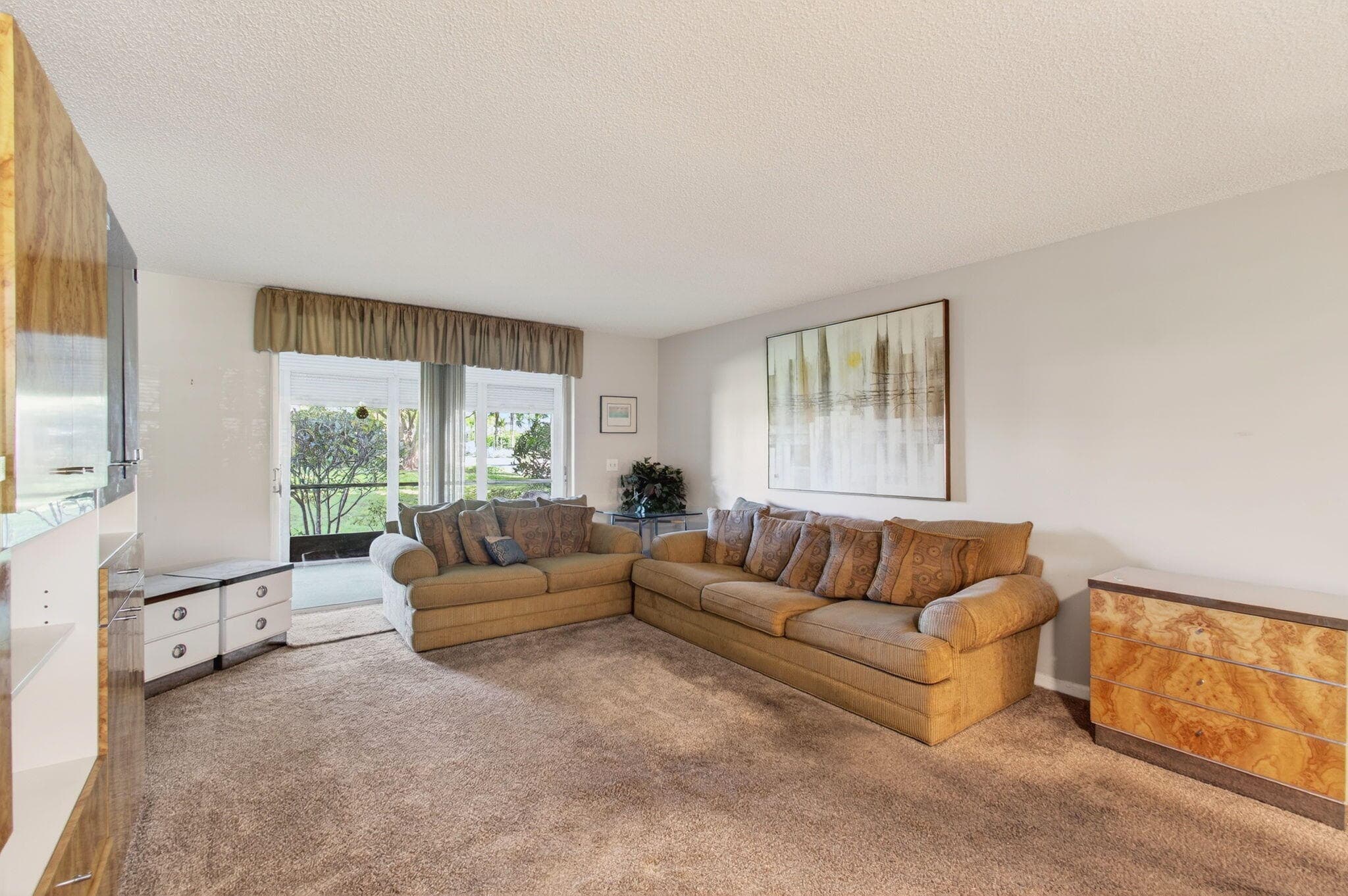 14701 Cumberland Drive 1080, Delray Beach, FL 33446 — photo 7 of 40