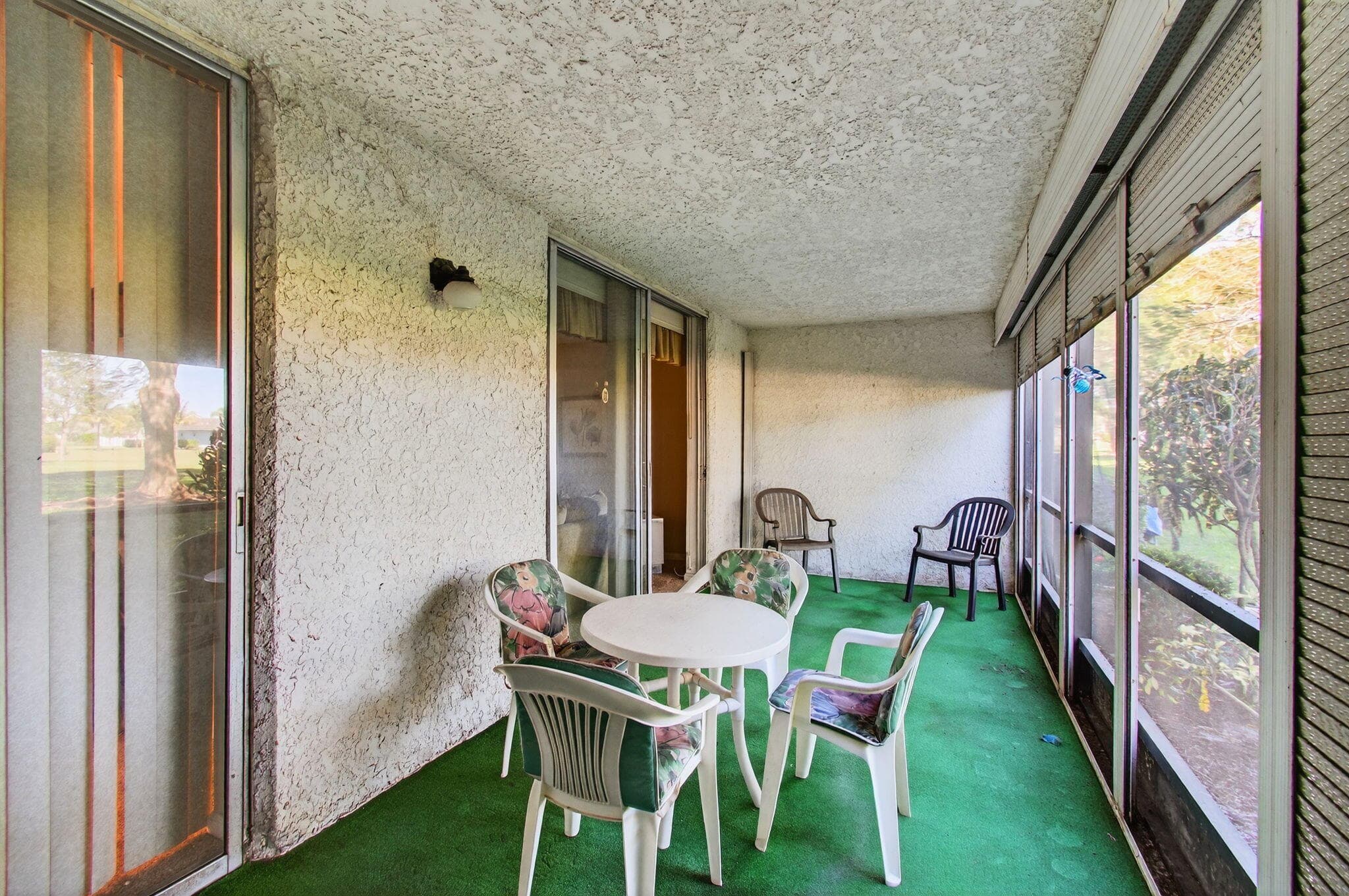 14701 Cumberland Drive 1080, Delray Beach, FL 33446 — photo 12 of 40