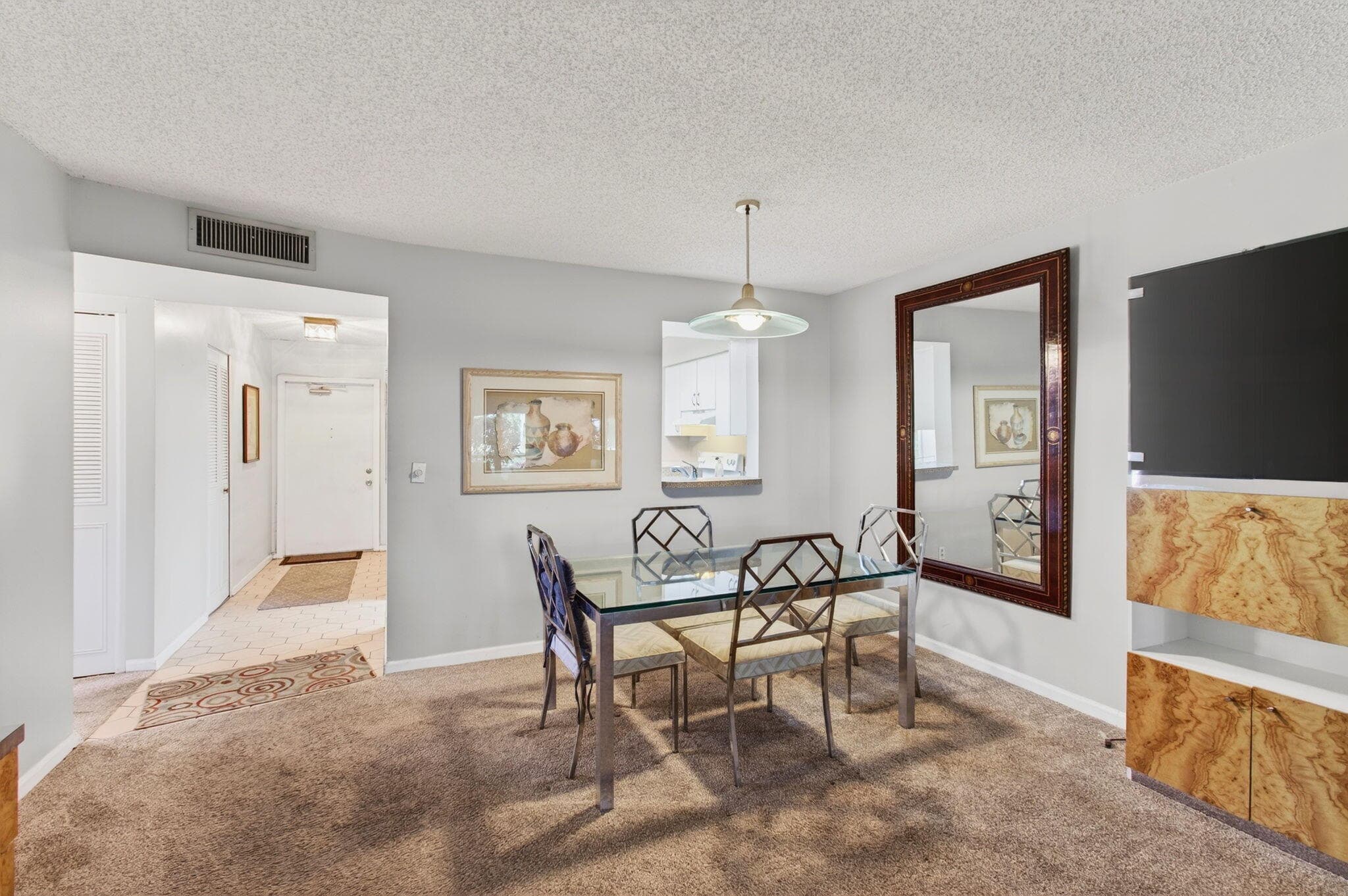 14701 Cumberland Drive 1080, Delray Beach, FL 33446 — photo 14 of 40