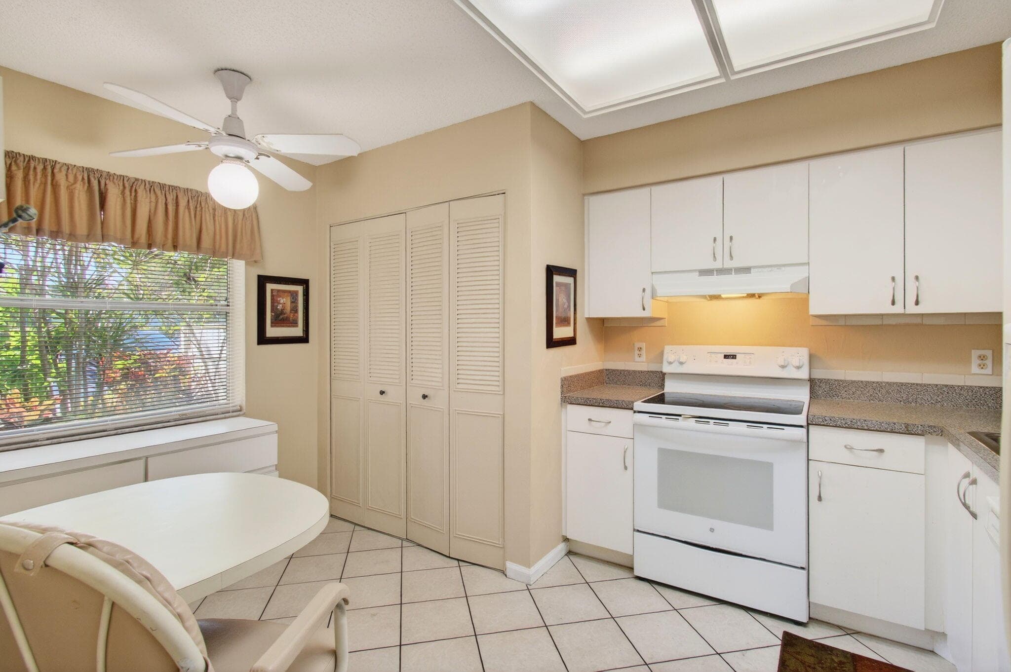 14701 Cumberland Drive 1080, Delray Beach, FL 33446 — photo 16 of 40