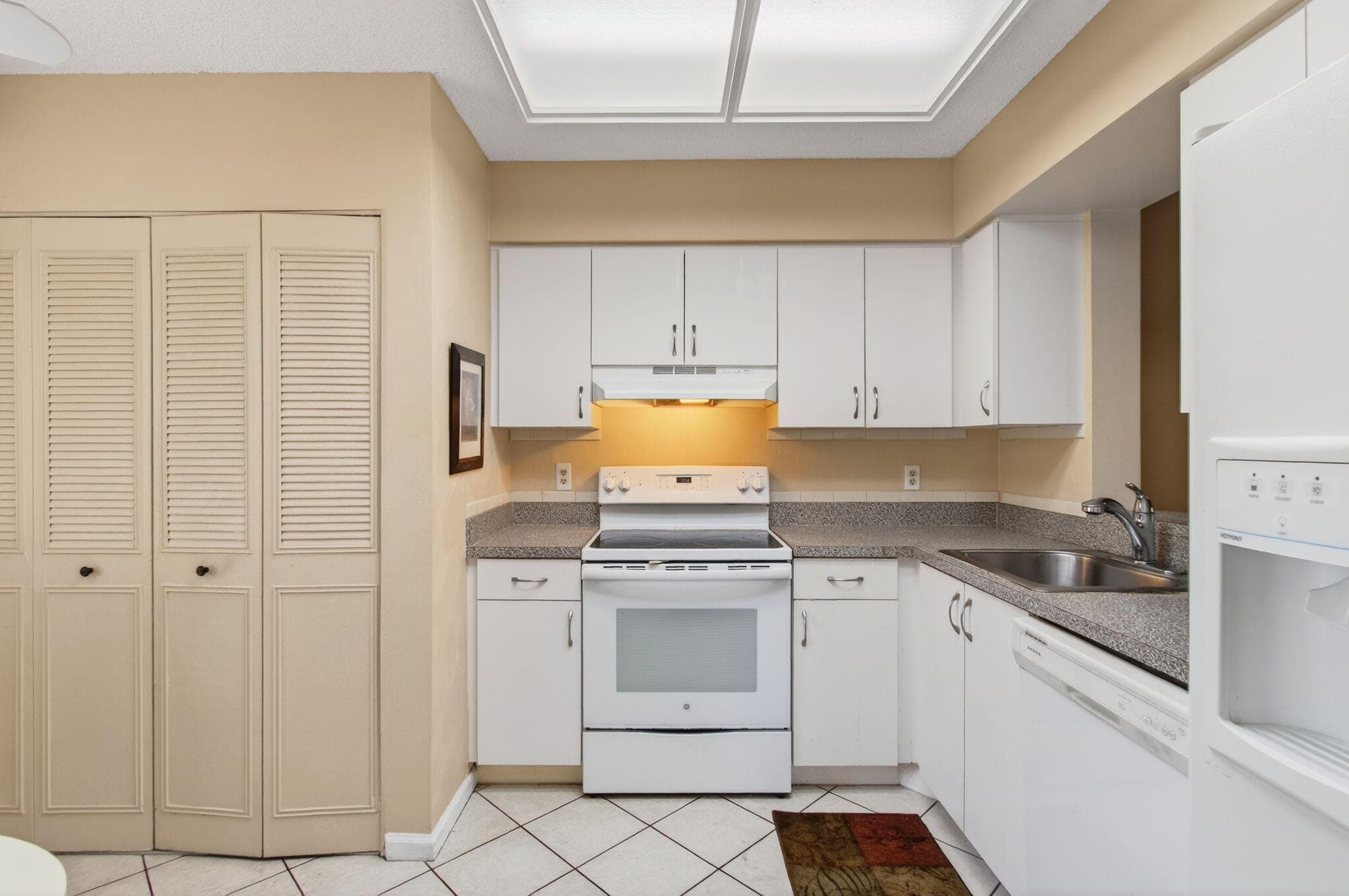14701 Cumberland Drive 1080, Delray Beach, FL 33446 — photo 18 of 40