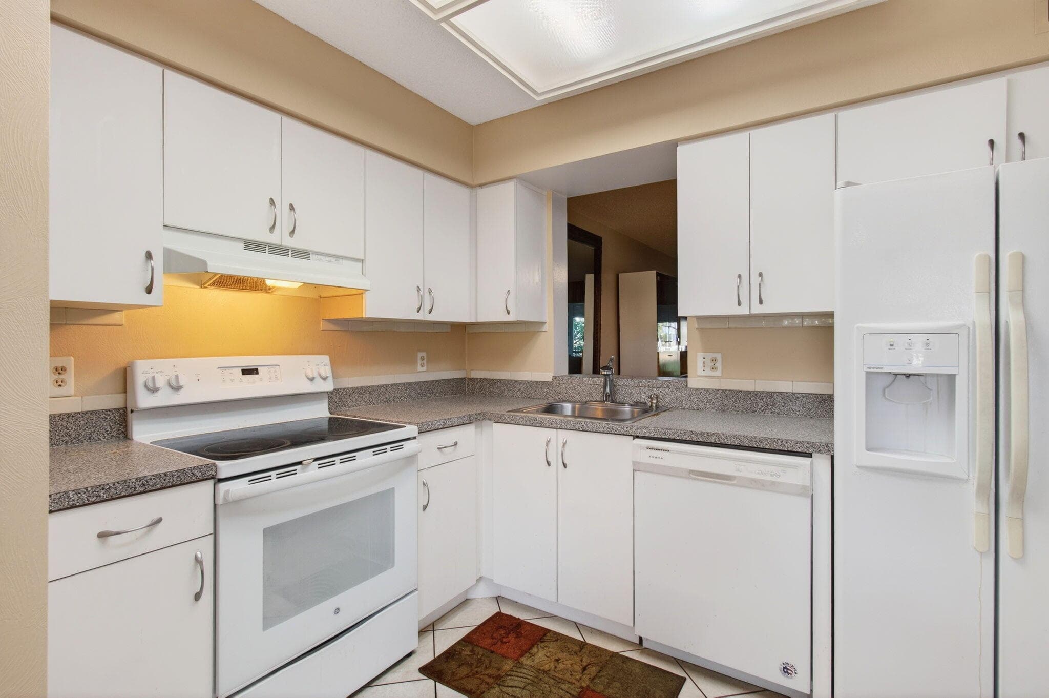 14701 Cumberland Drive 1080, Delray Beach, FL 33446 — photo 19 of 40