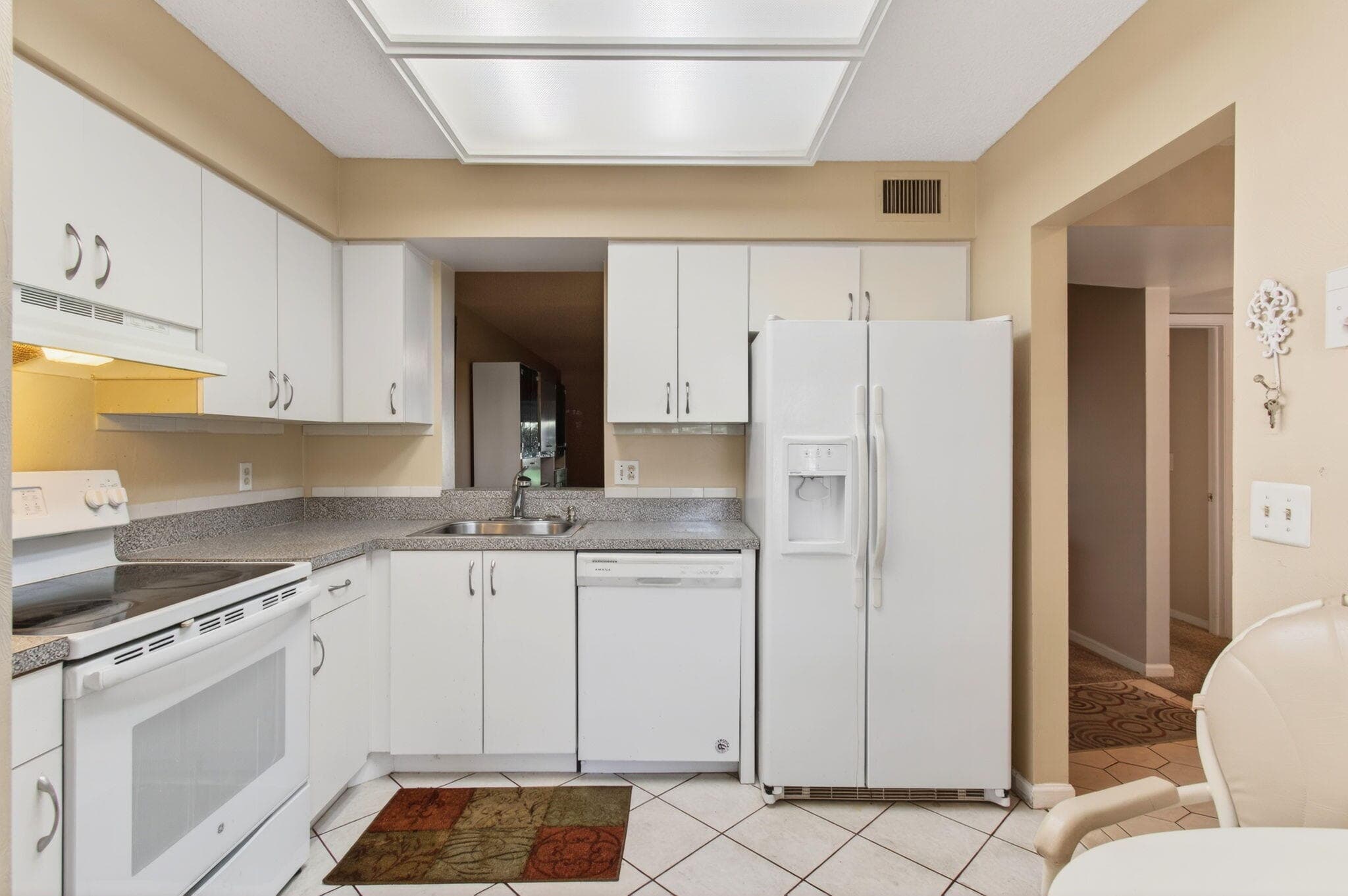 14701 Cumberland Drive 1080, Delray Beach, FL 33446 — photo 20 of 40