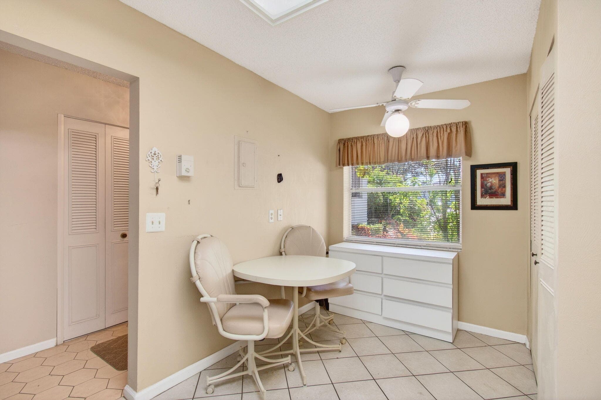14701 Cumberland Drive 1080, Delray Beach, FL 33446 — photo 21 of 40