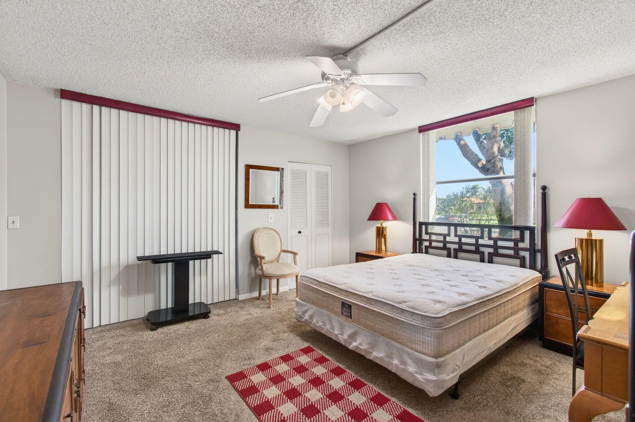 14701 Cumberland Drive 1080, Delray Beach, FL 33446 — photo 22 of 40