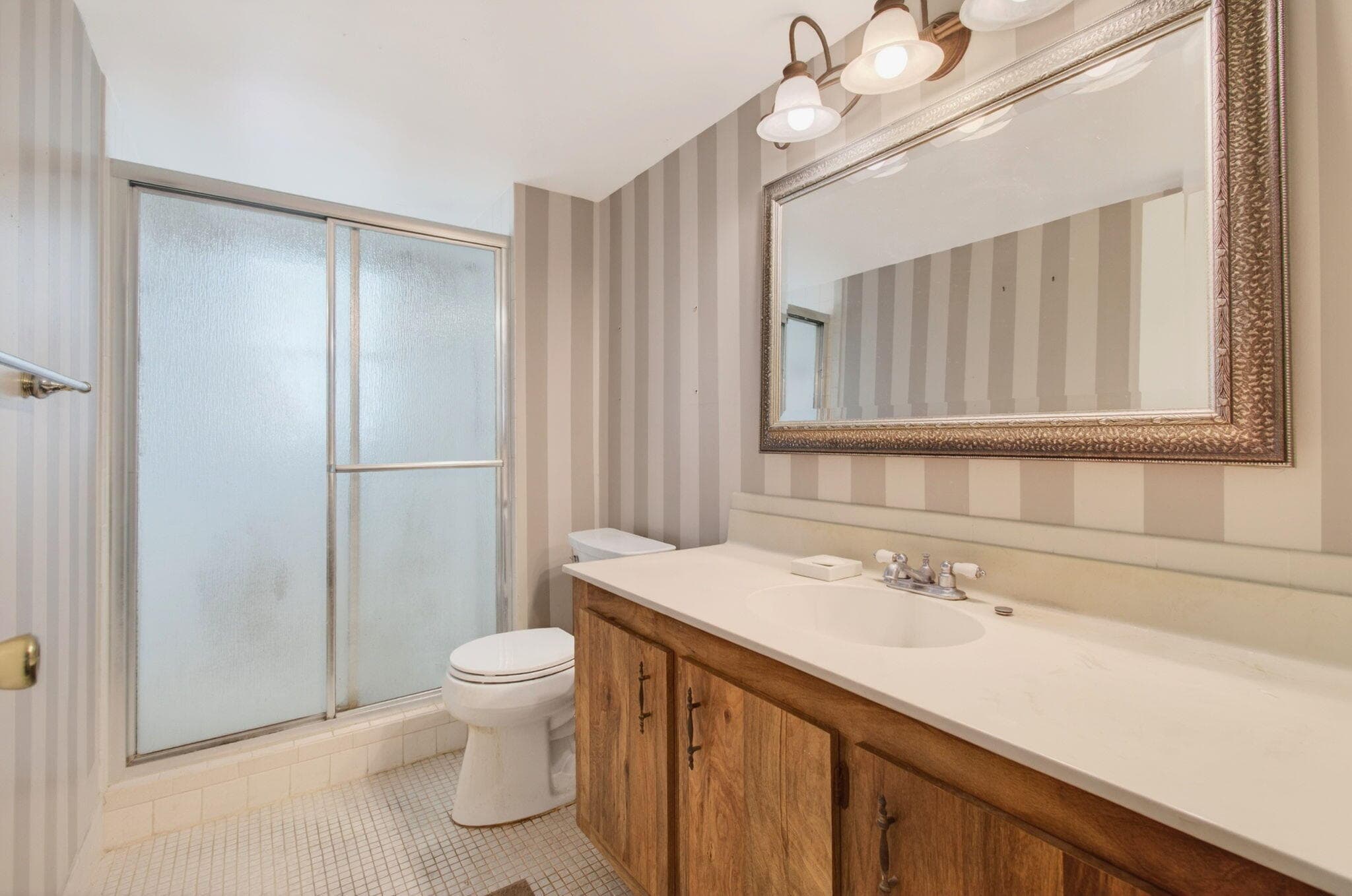 14701 Cumberland Drive 1080, Delray Beach, FL 33446 — photo 25 of 40