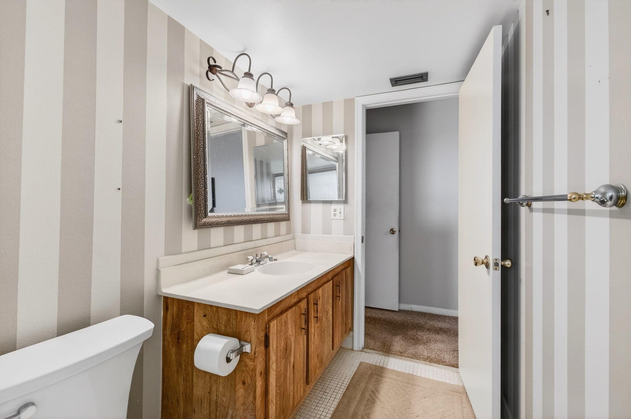 14701 Cumberland Drive 1080, Delray Beach, FL 33446 — photo 26 of 40
