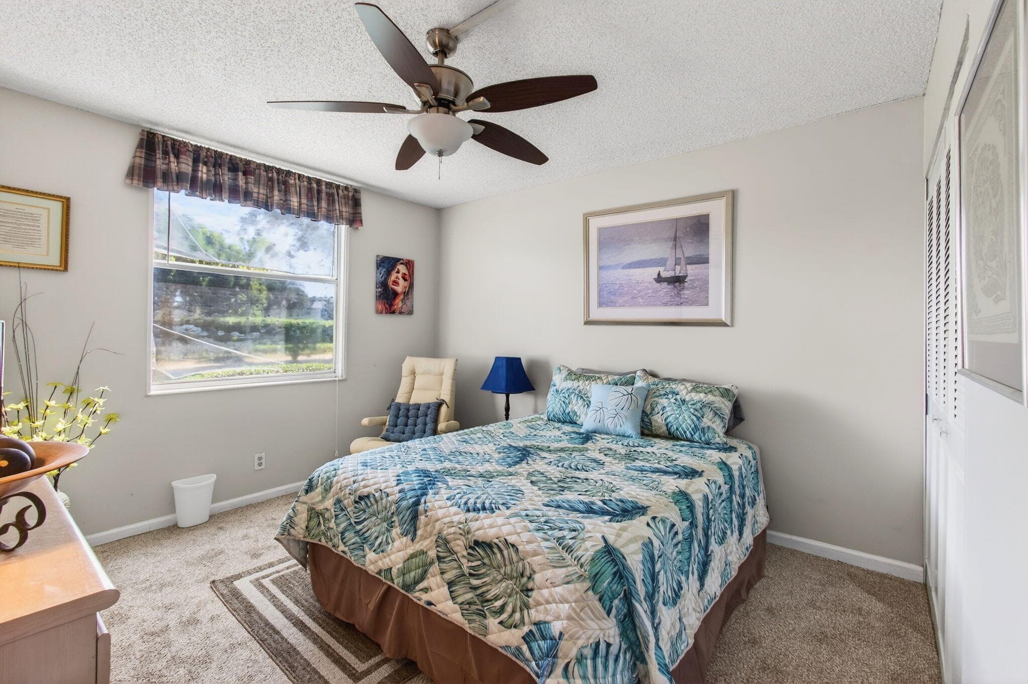 14701 Cumberland Drive 1080, Delray Beach, FL 33446 — photo 27 of 40