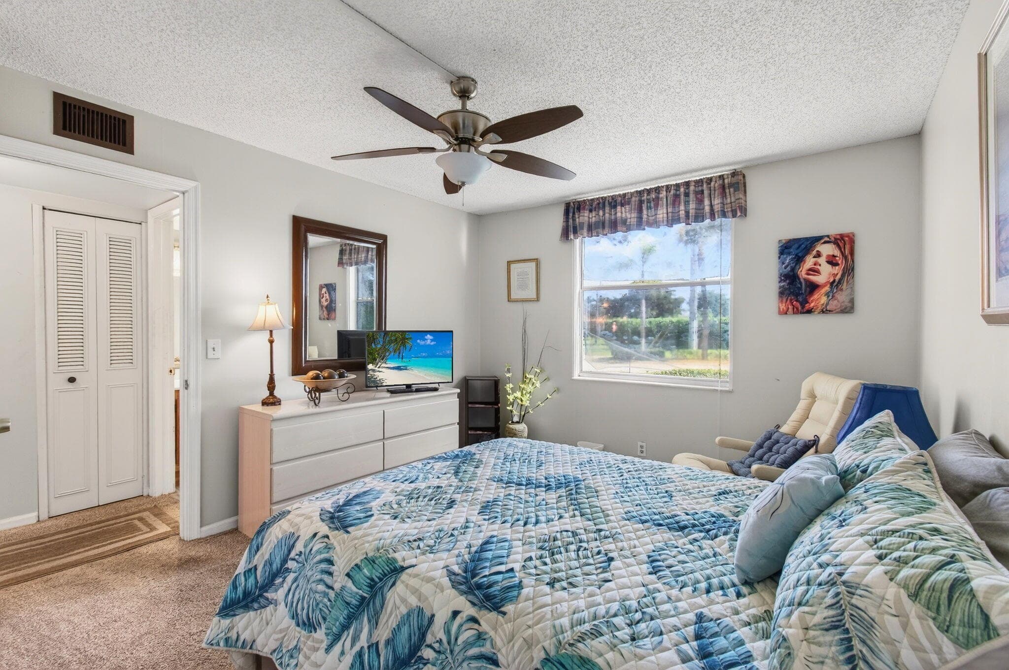 14701 Cumberland Drive 1080, Delray Beach, FL 33446 — photo 28 of 40
