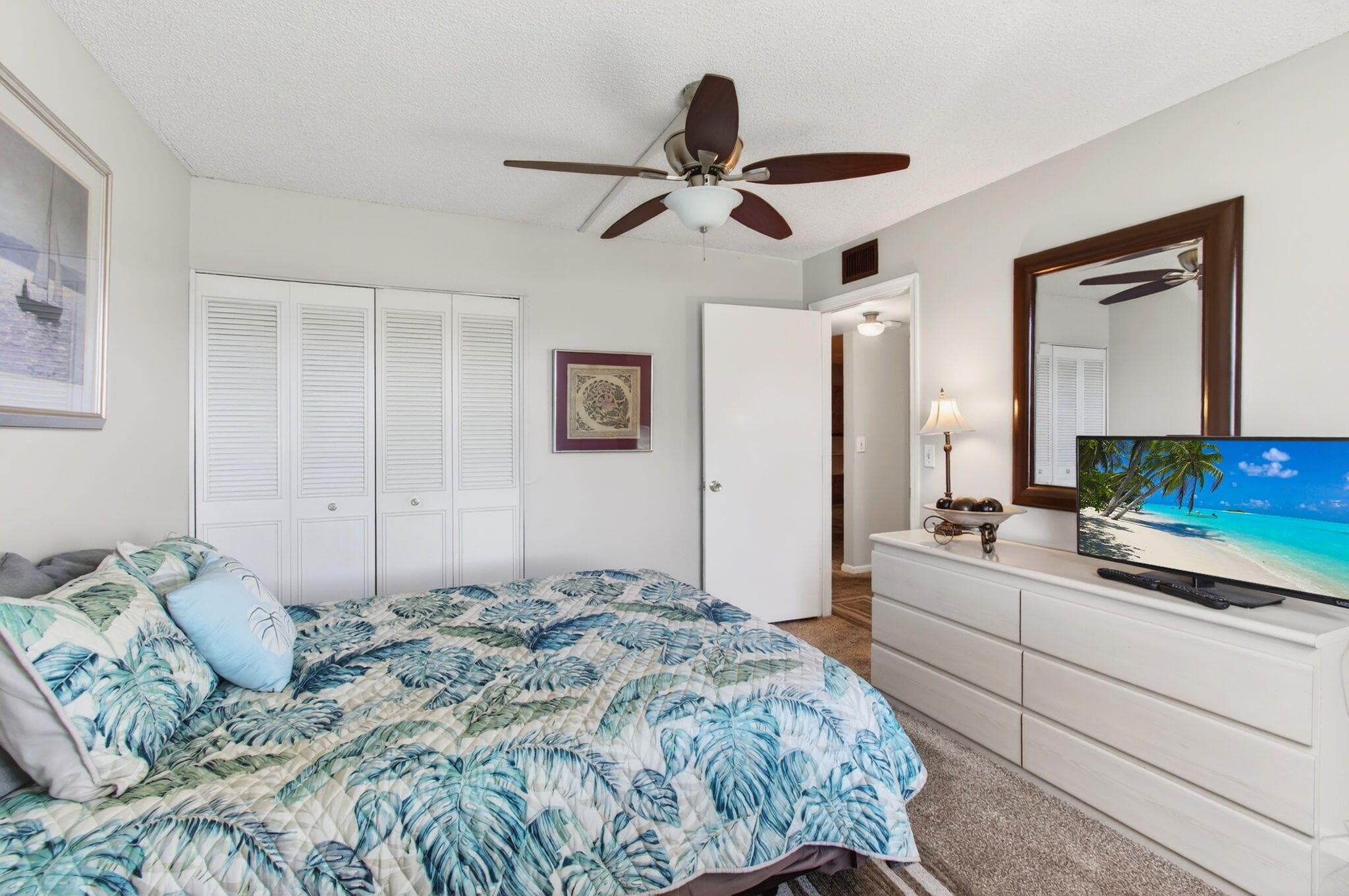 14701 Cumberland Drive 1080, Delray Beach, FL 33446 — photo 29 of 40