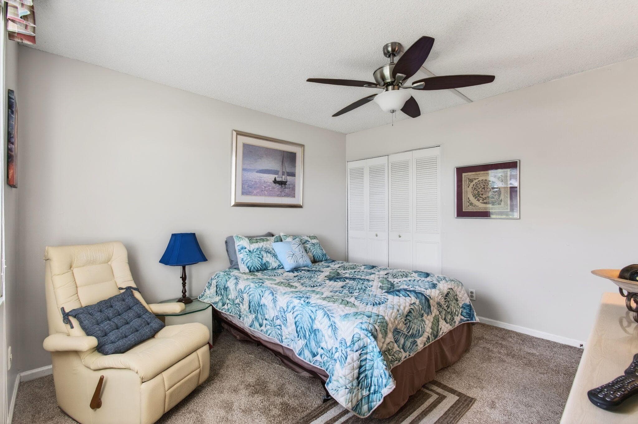 14701 Cumberland Drive 1080, Delray Beach, FL 33446 — photo 30 of 40