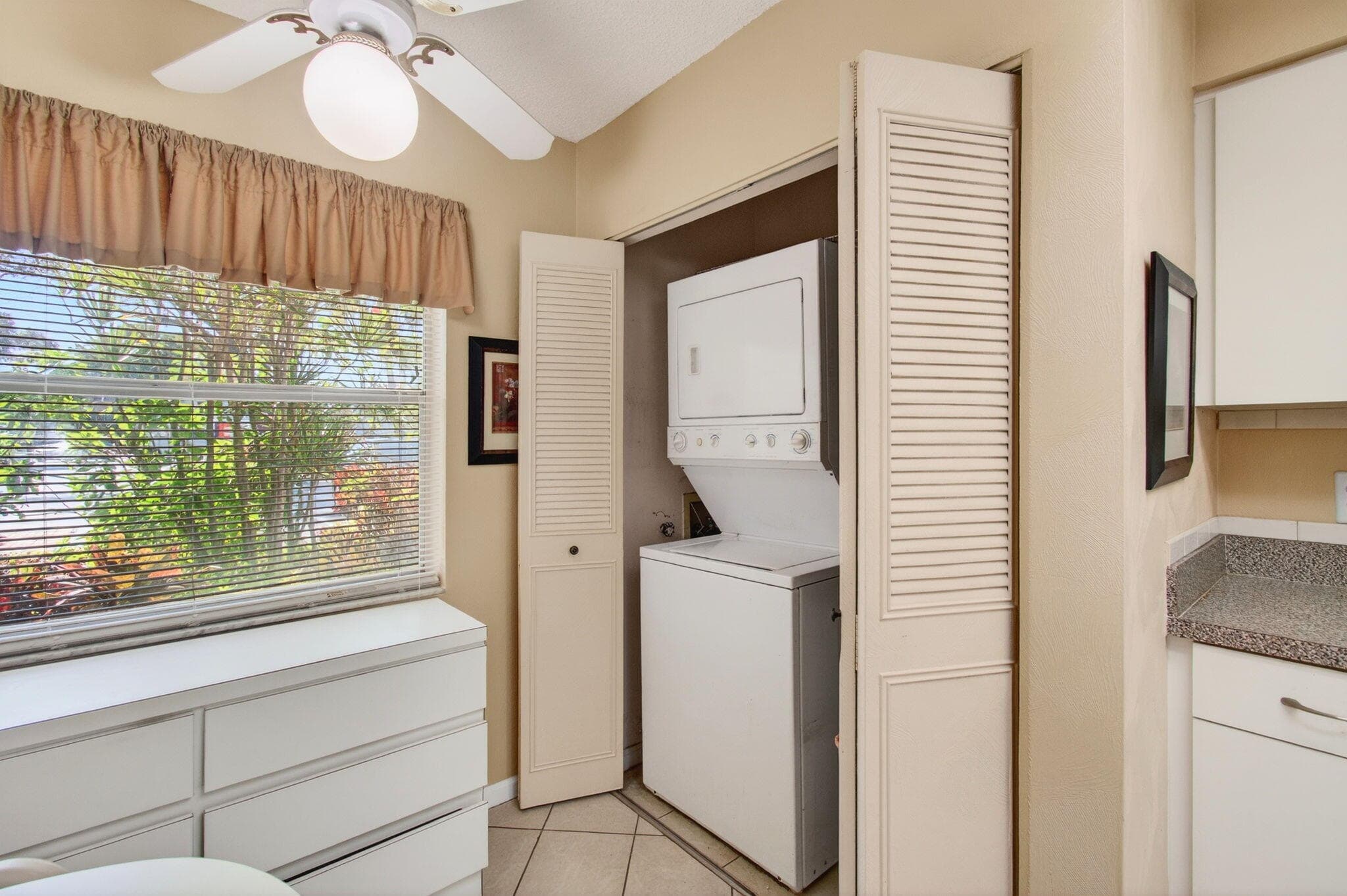 14701 Cumberland Drive 1080, Delray Beach, FL 33446 — photo 31 of 40