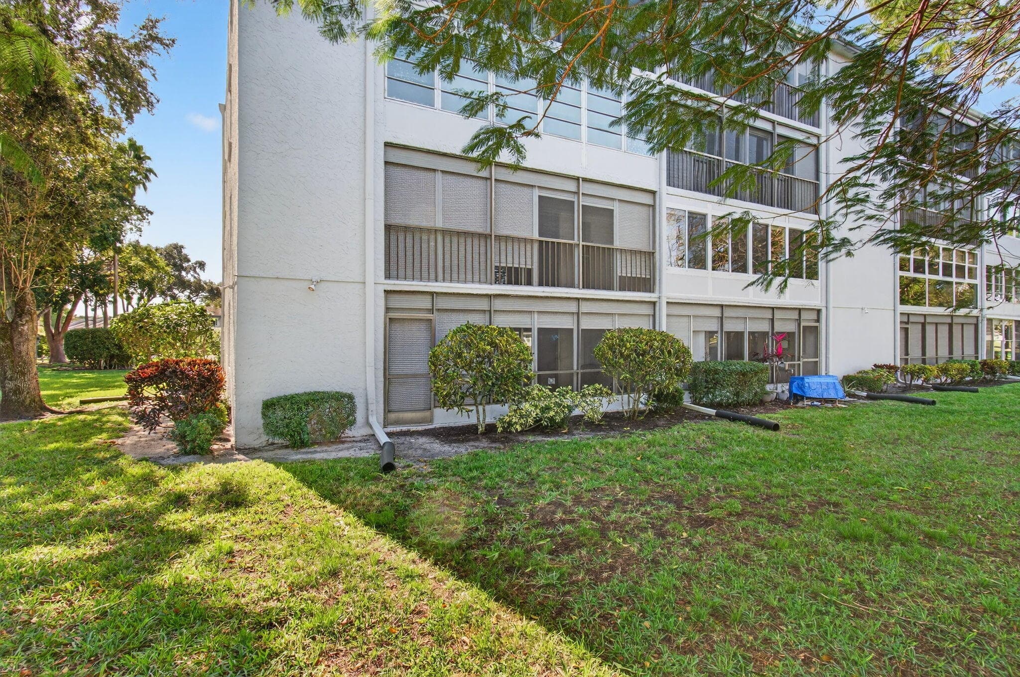 14701 Cumberland Drive 1080, Delray Beach, FL 33446 — photo 33 of 40