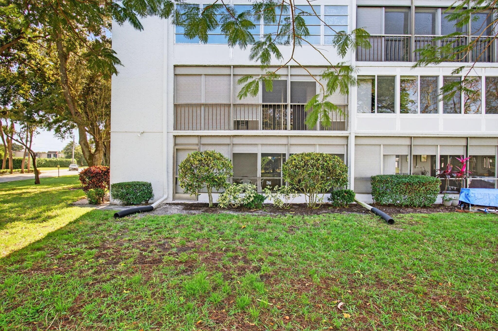 14701 Cumberland Drive 1080, Delray Beach, FL 33446 — photo 34 of 40