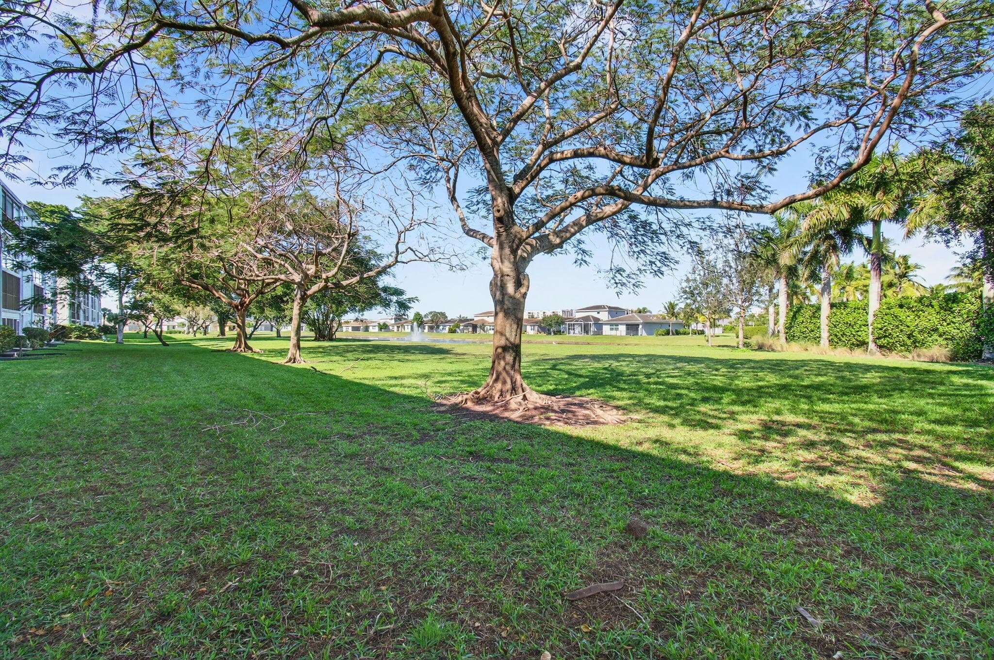 14701 Cumberland Drive 1080, Delray Beach, FL 33446 — photo 36 of 40