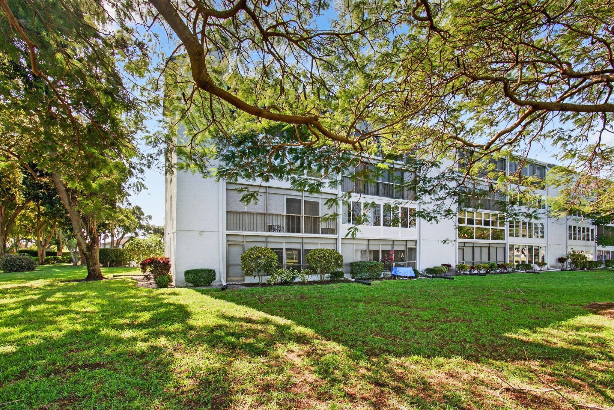 14701 Cumberland Drive 1080, Delray Beach, FL 33446 — photo 37 of 40