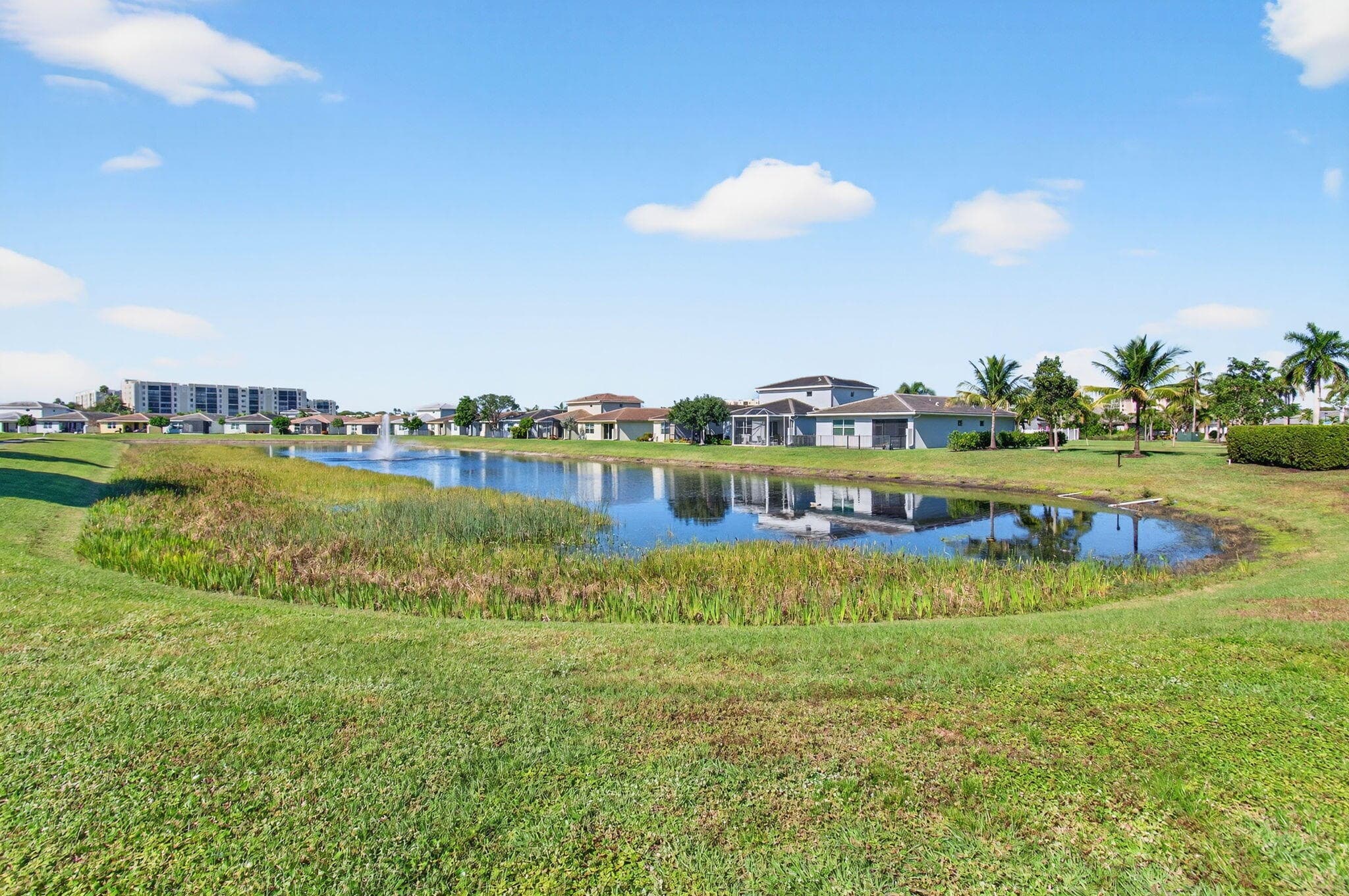 14701 Cumberland Drive 1080, Delray Beach, FL 33446 — photo 38 of 40
