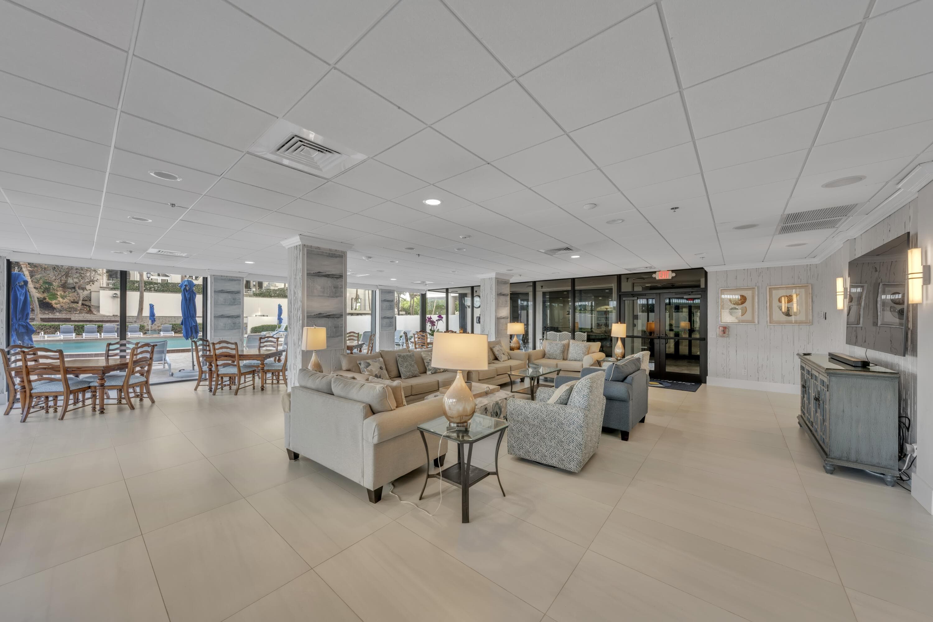 5380 N Ocean Drive 4a, Singer Island, FL 33404 — photo 66 of 75