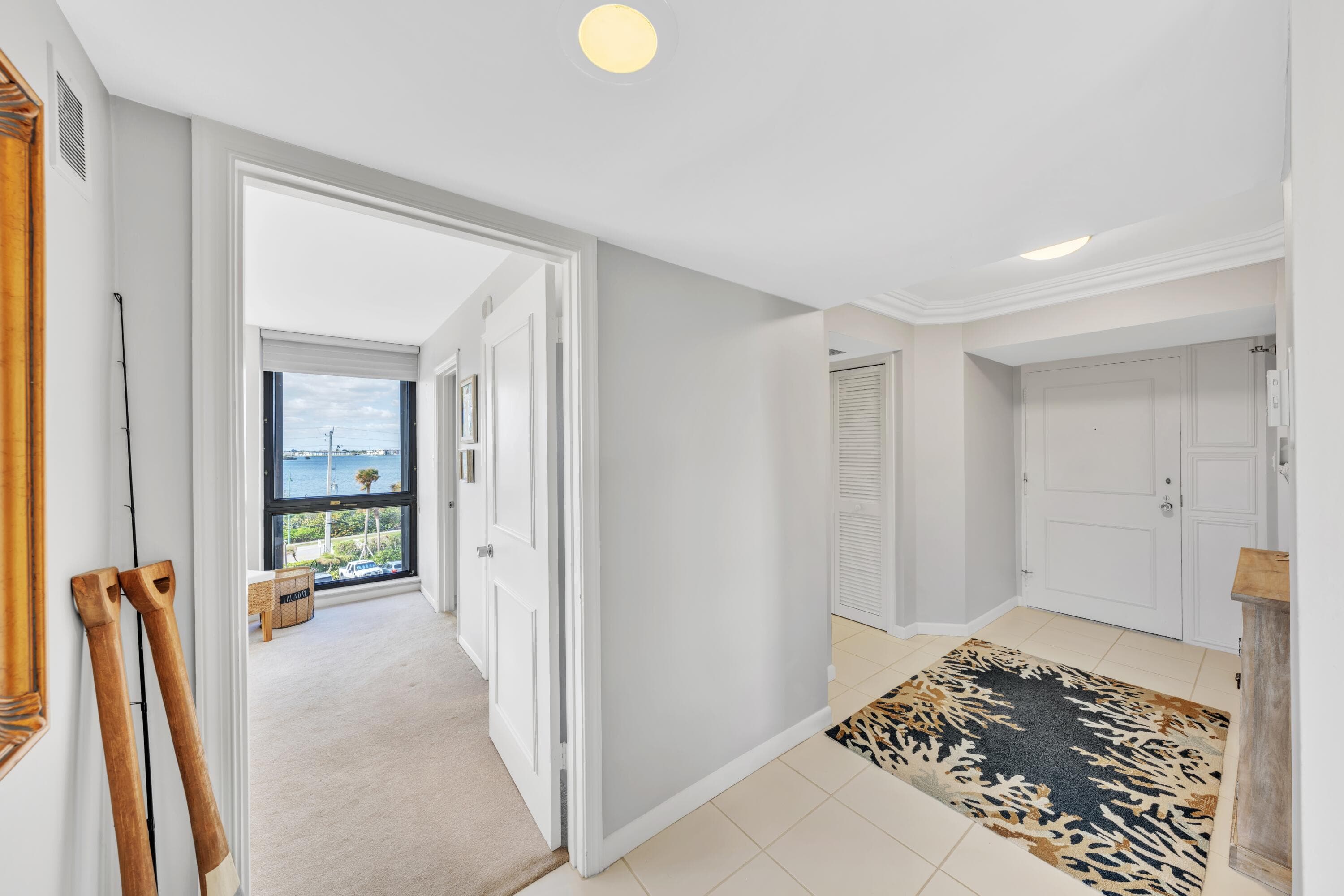 5380 N Ocean Drive 4a, Singer Island, FL 33404 — photo 10 of 75