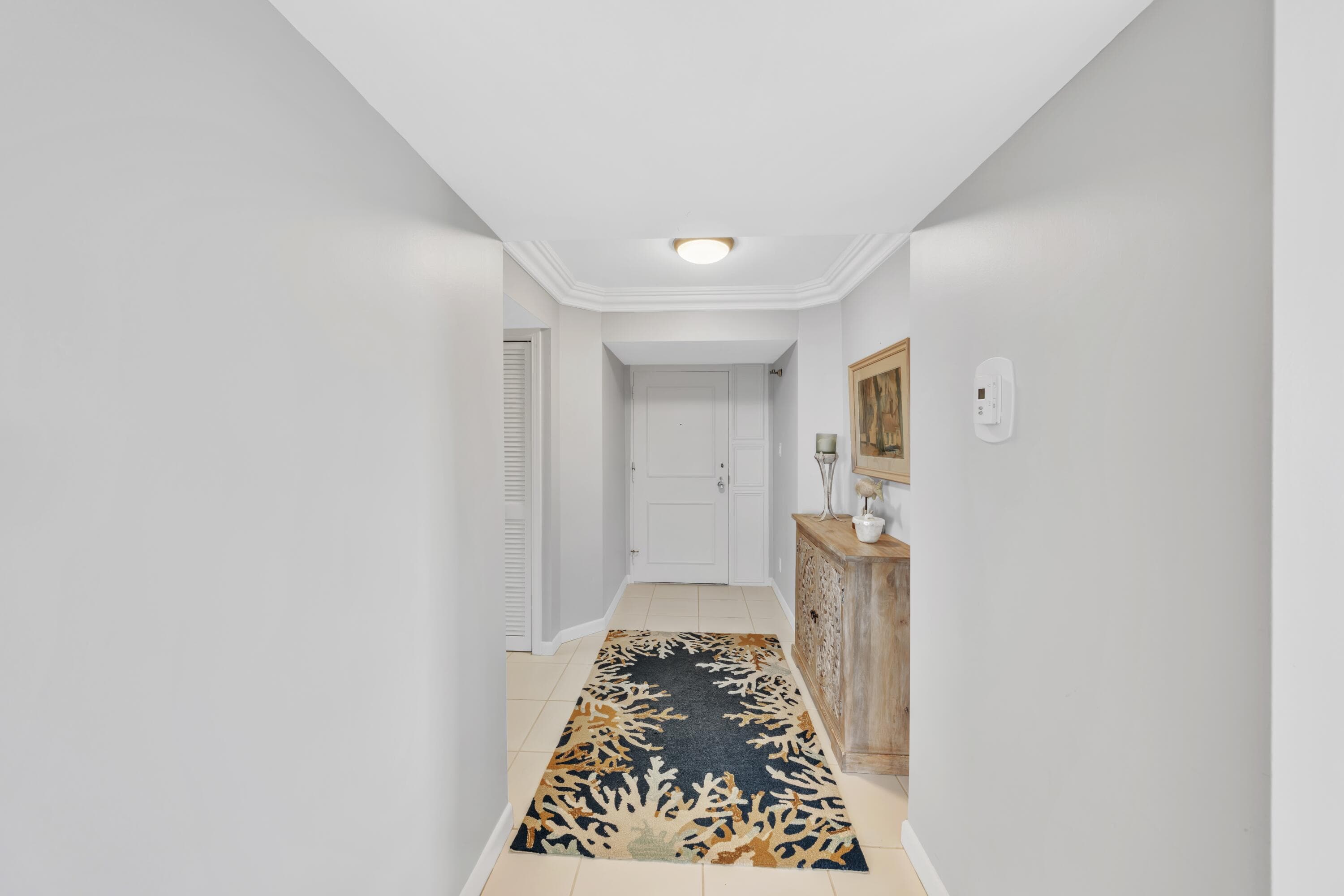 5380 N Ocean Drive 4a, Singer Island, FL 33404 — photo 12 of 75