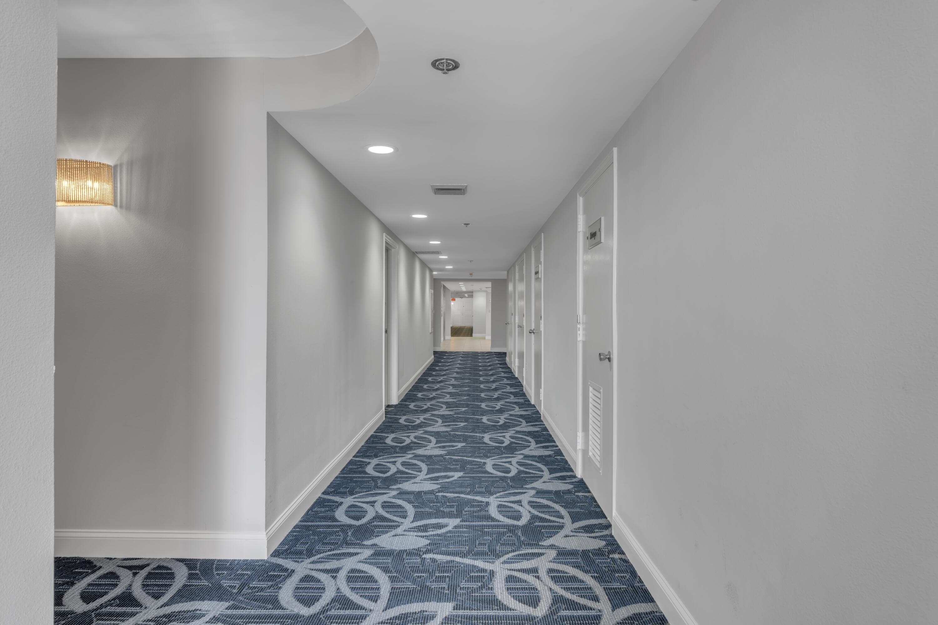 5380 N Ocean Drive 4a, Singer Island, FL 33404 — photo 58 of 75