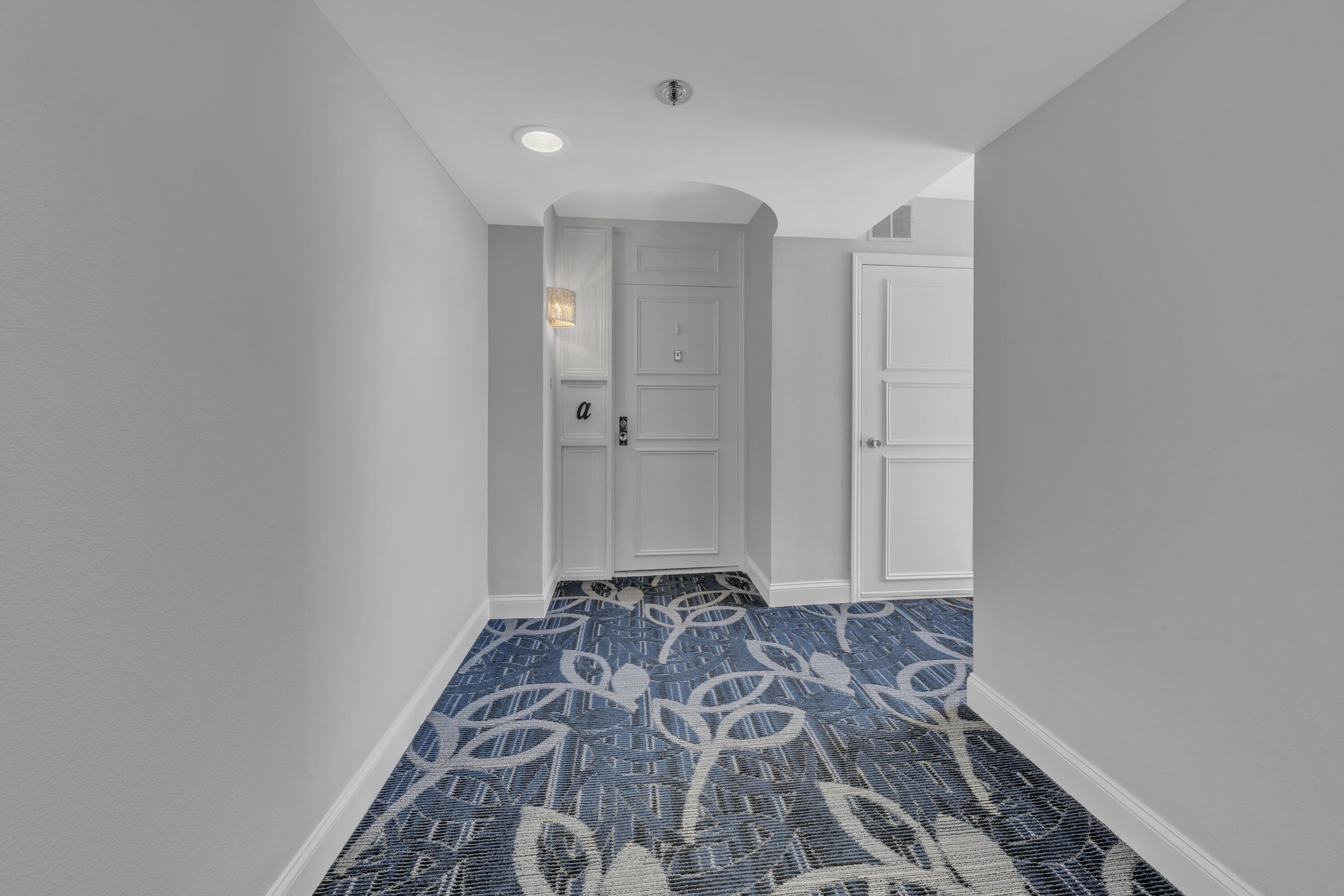 5380 N Ocean Drive 4a, Singer Island, FL 33404 — photo 9 of 75