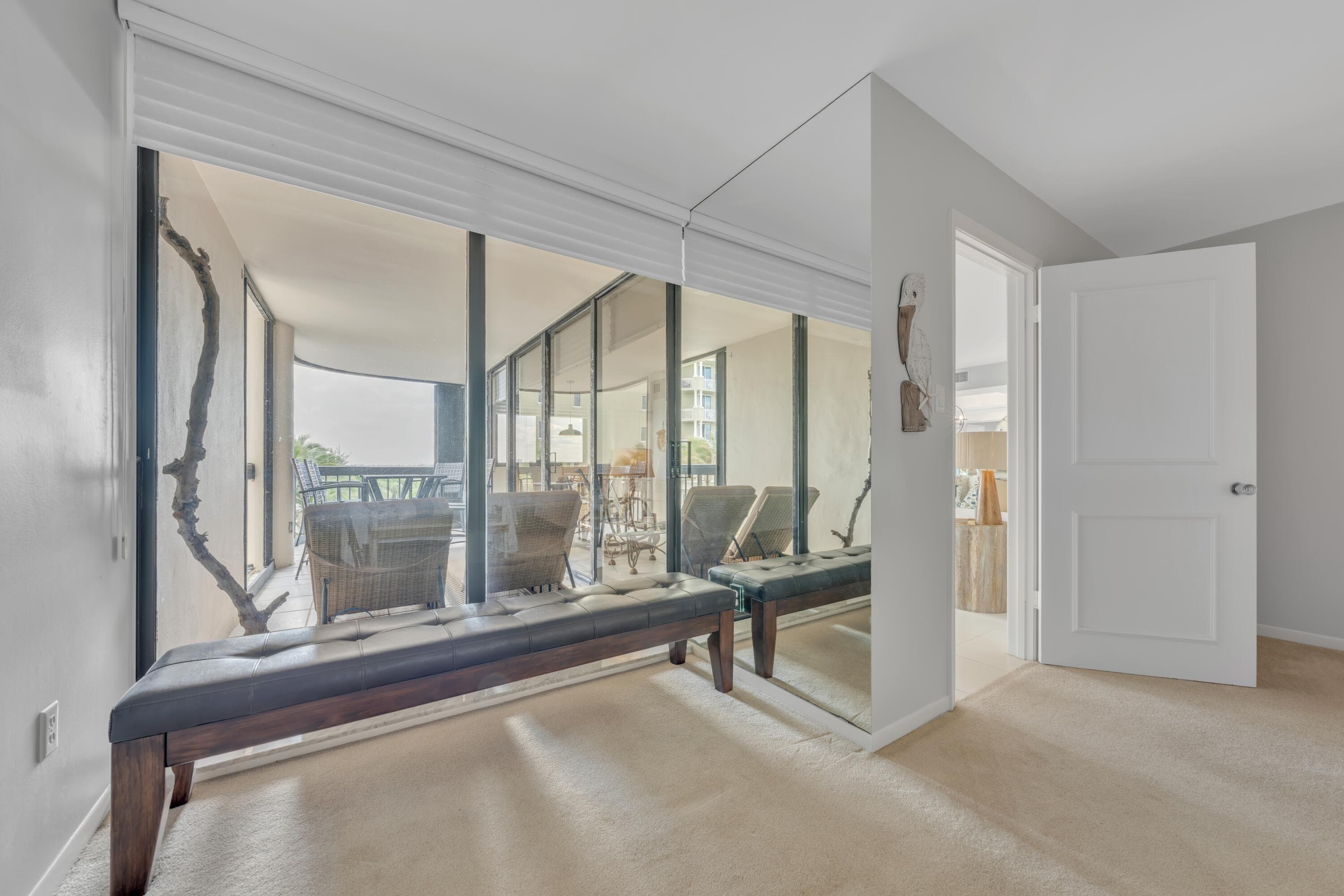 5380 N Ocean Drive 4a, Singer Island, FL 33404 — photo 44 of 75