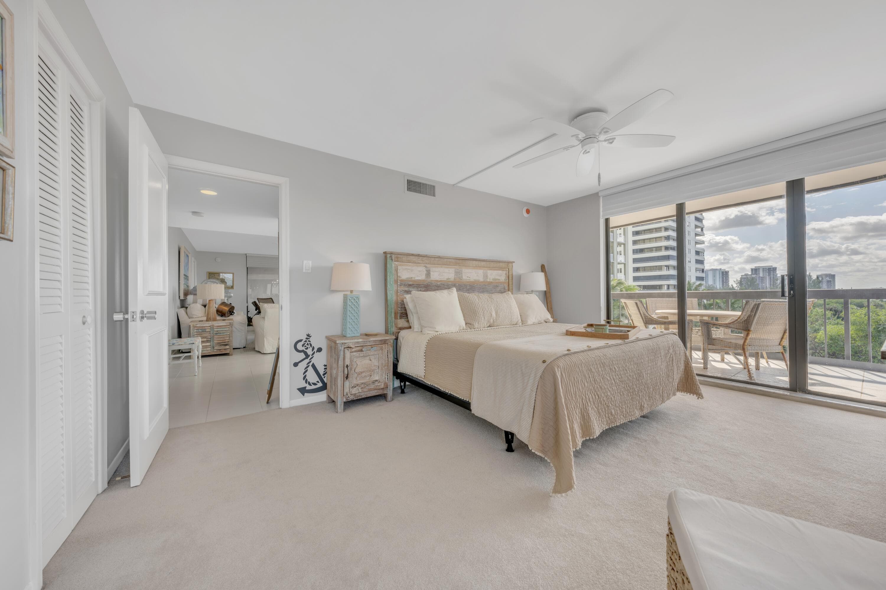 5380 N Ocean Drive 4a, Singer Island, FL 33404 — photo 27 of 75