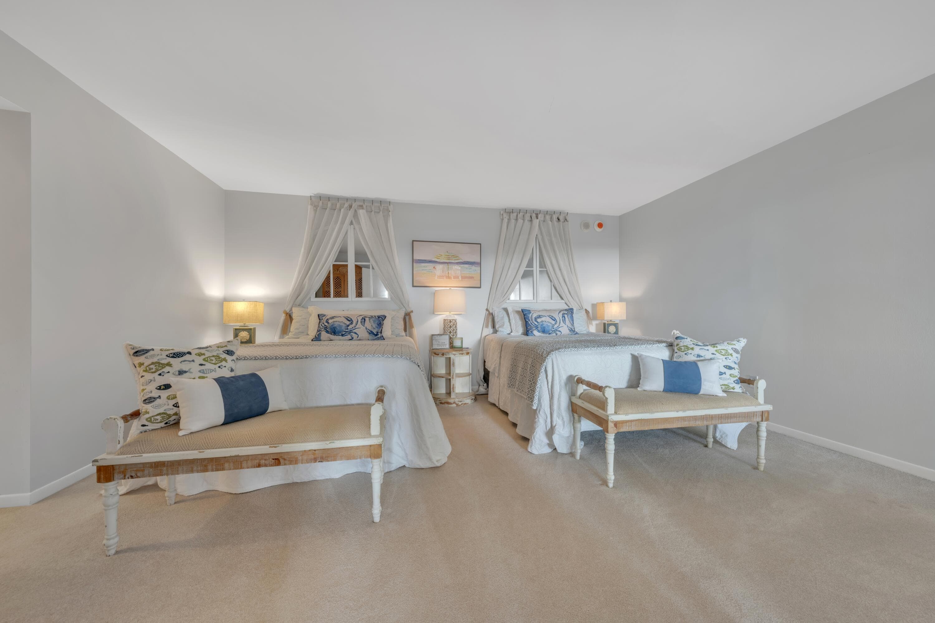 5380 N Ocean Drive 4a, Singer Island, FL 33404 — photo 43 of 75