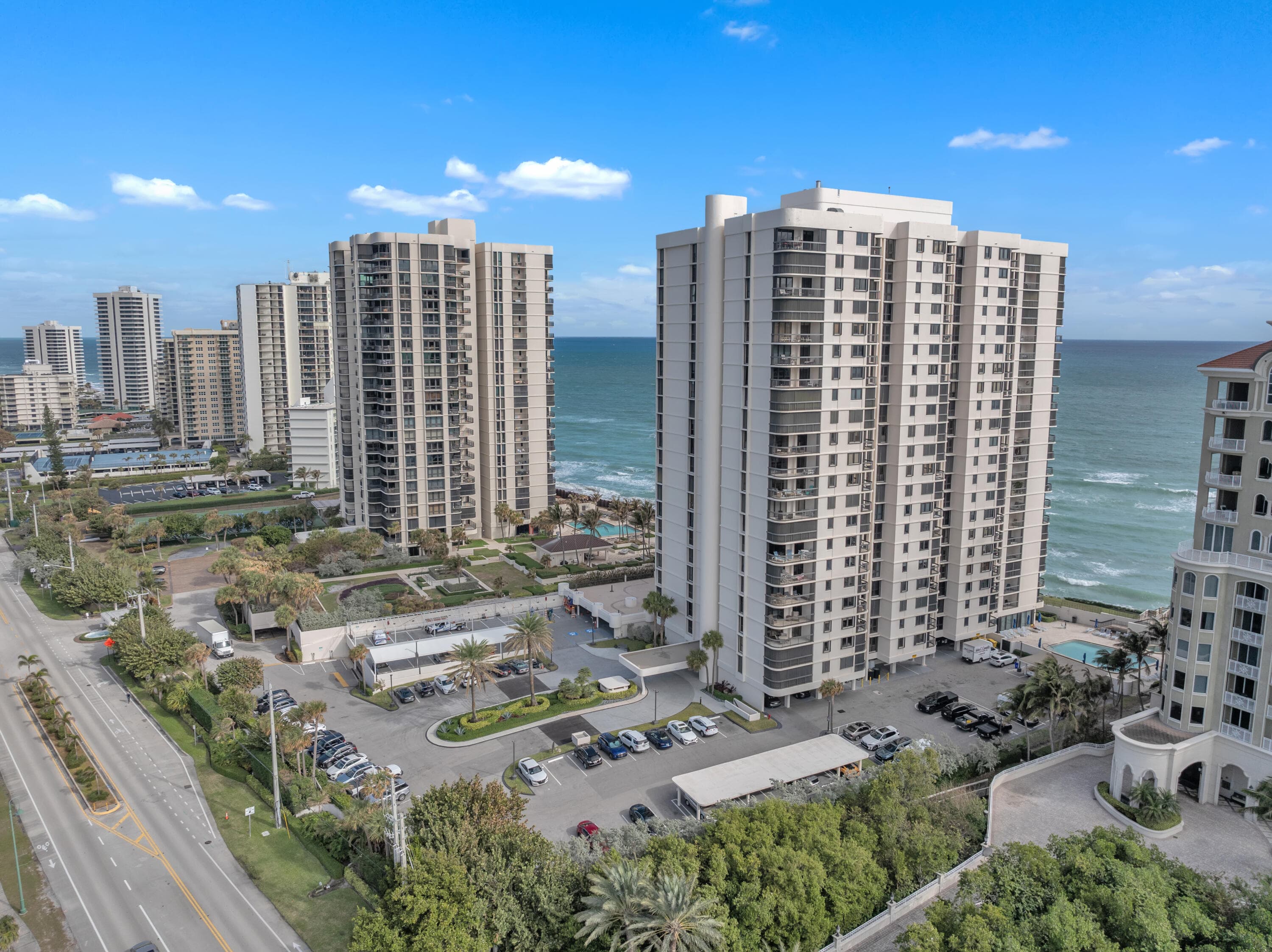 5380 N Ocean Drive 4a, Singer Island, FL 33404 — photo 30 of 75