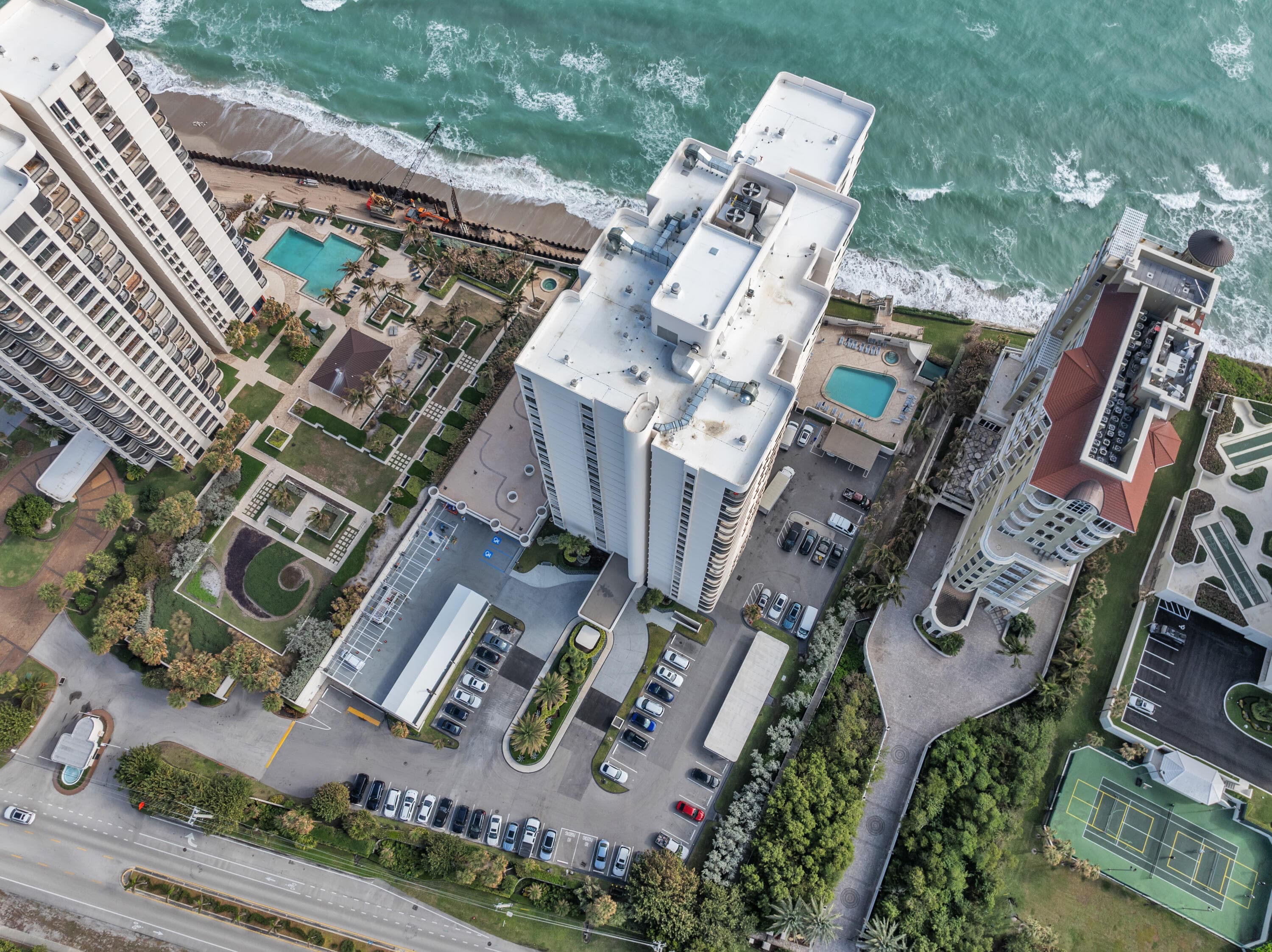 5380 N Ocean Drive 4a, Singer Island, FL 33404 — photo 2 of 75