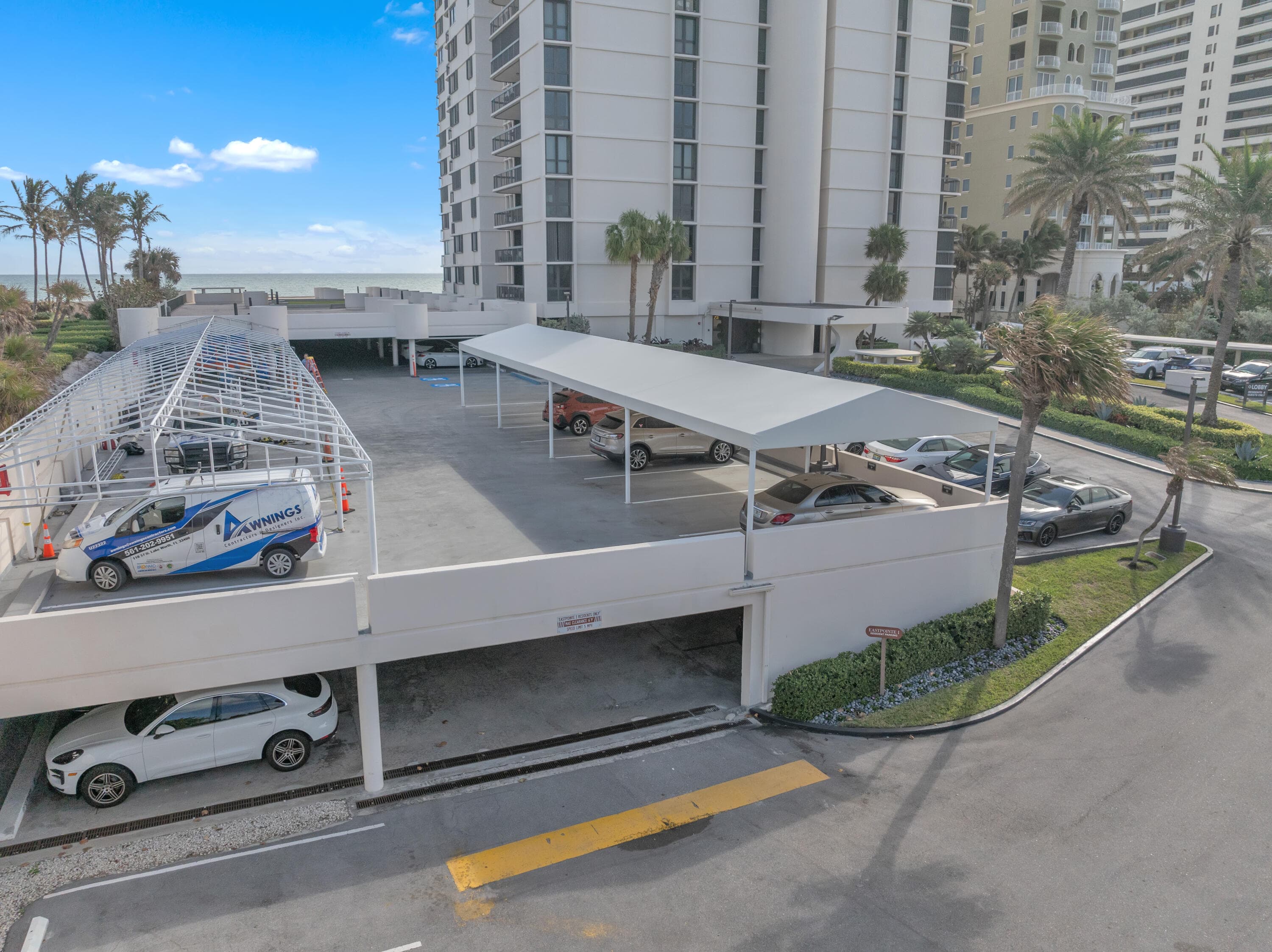 5380 N Ocean Drive 4a, Singer Island, FL 33404 — photo 73 of 75