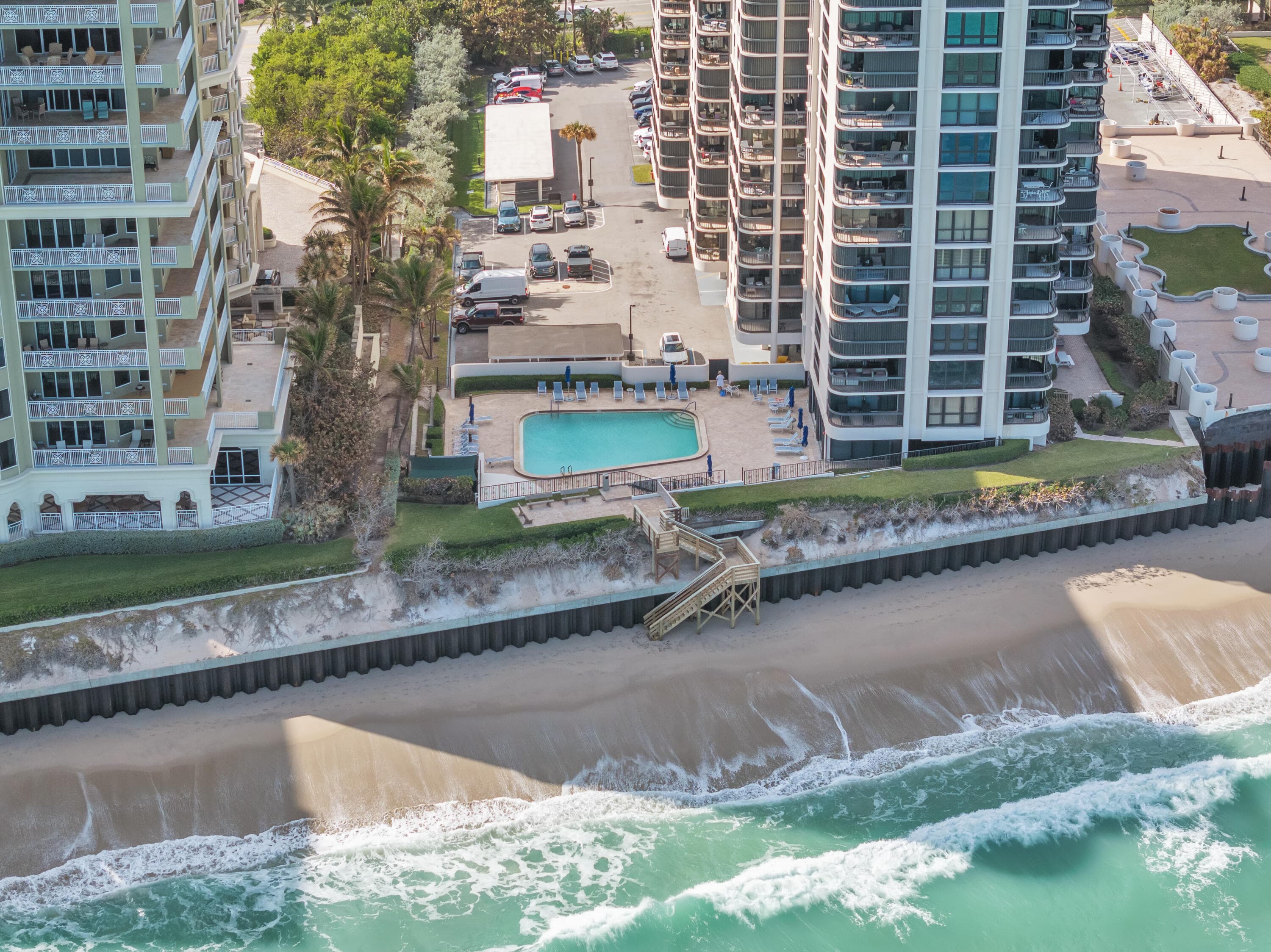 5380 N Ocean Drive 4a, Singer Island, FL 33404 — photo 68 of 75