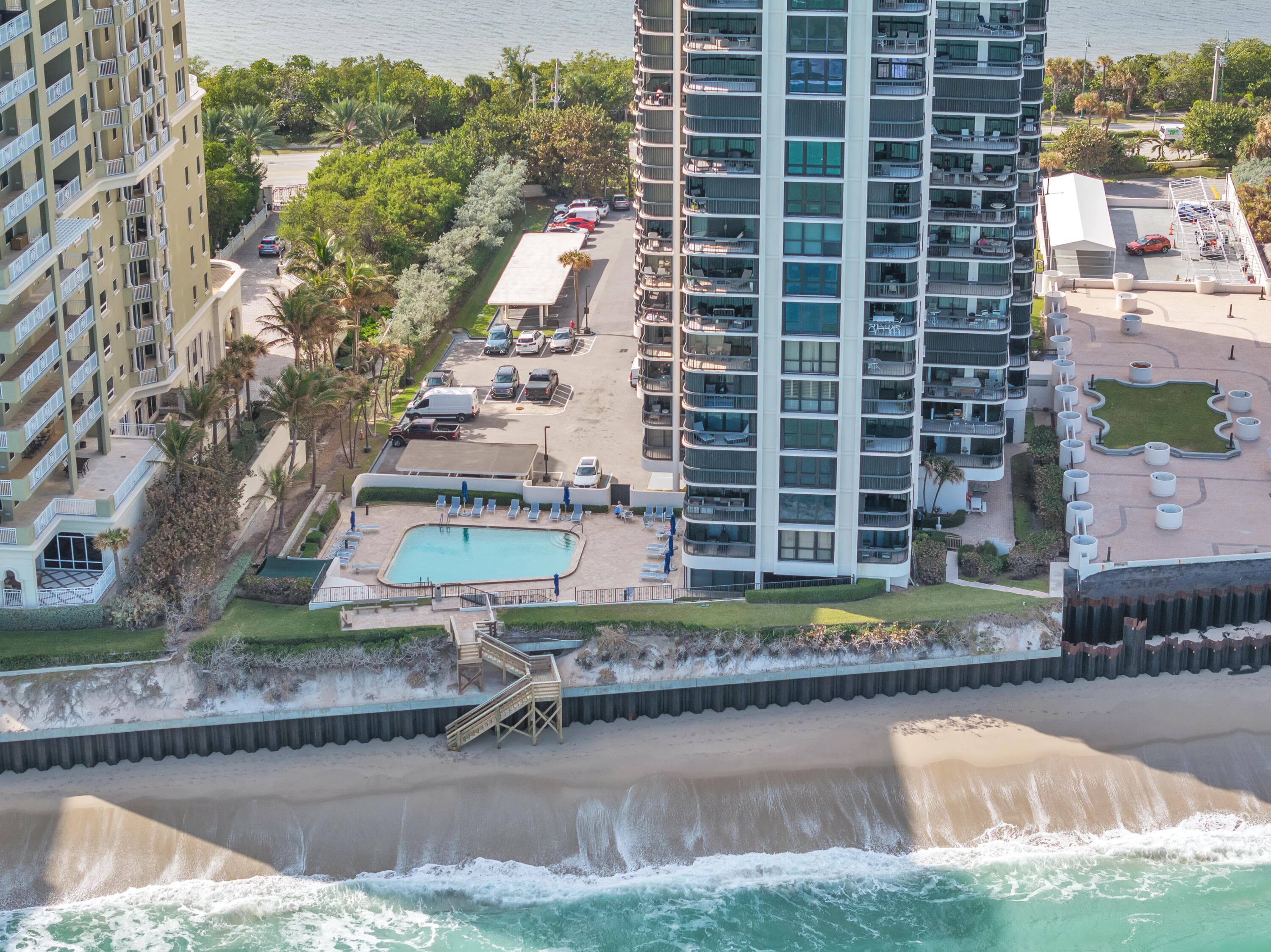 5380 N Ocean Drive 4a, Singer Island, FL 33404 — photo 69 of 75