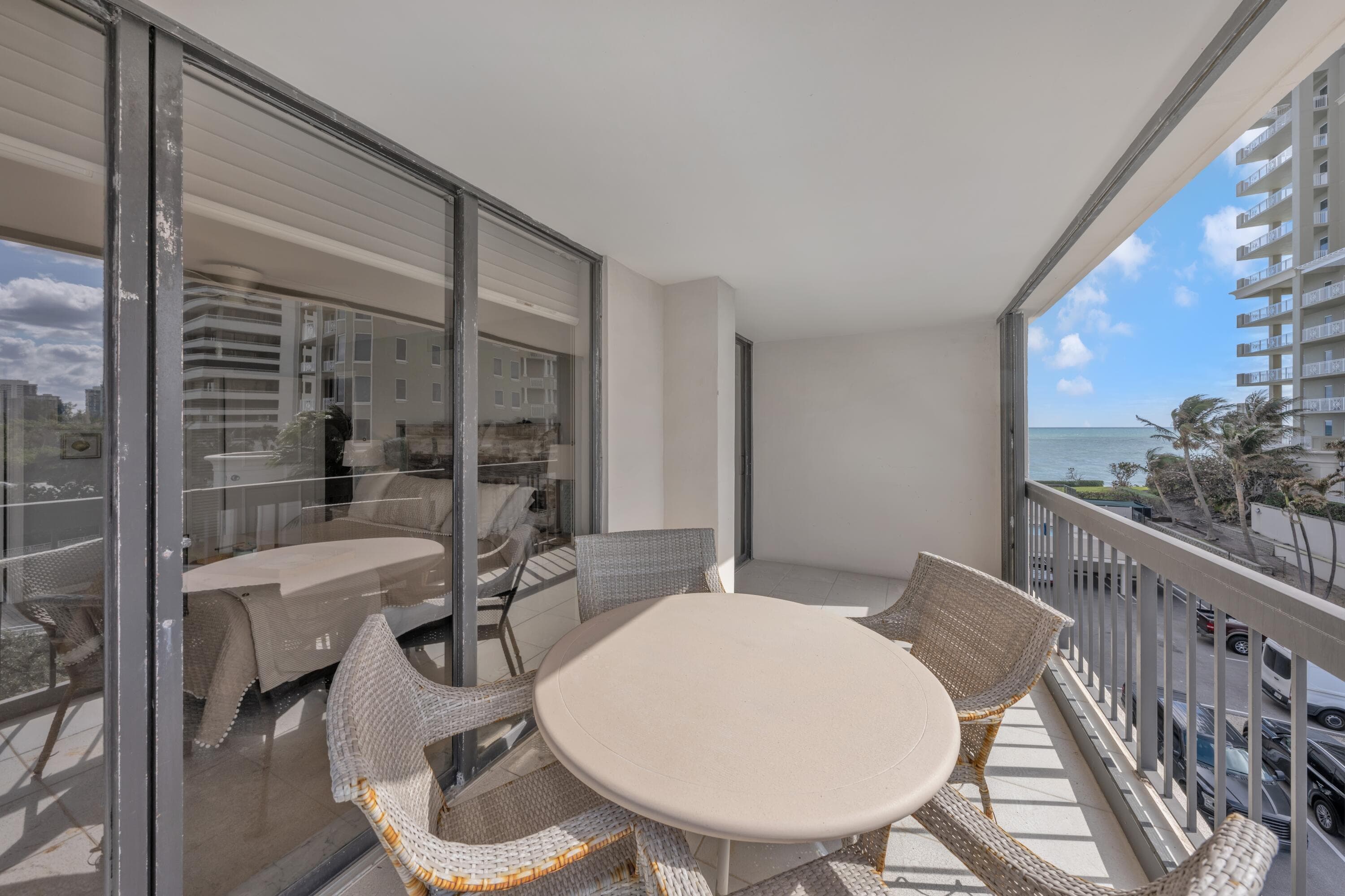 5380 N Ocean Drive 4a, Singer Island, FL 33404 — photo 36 of 75
