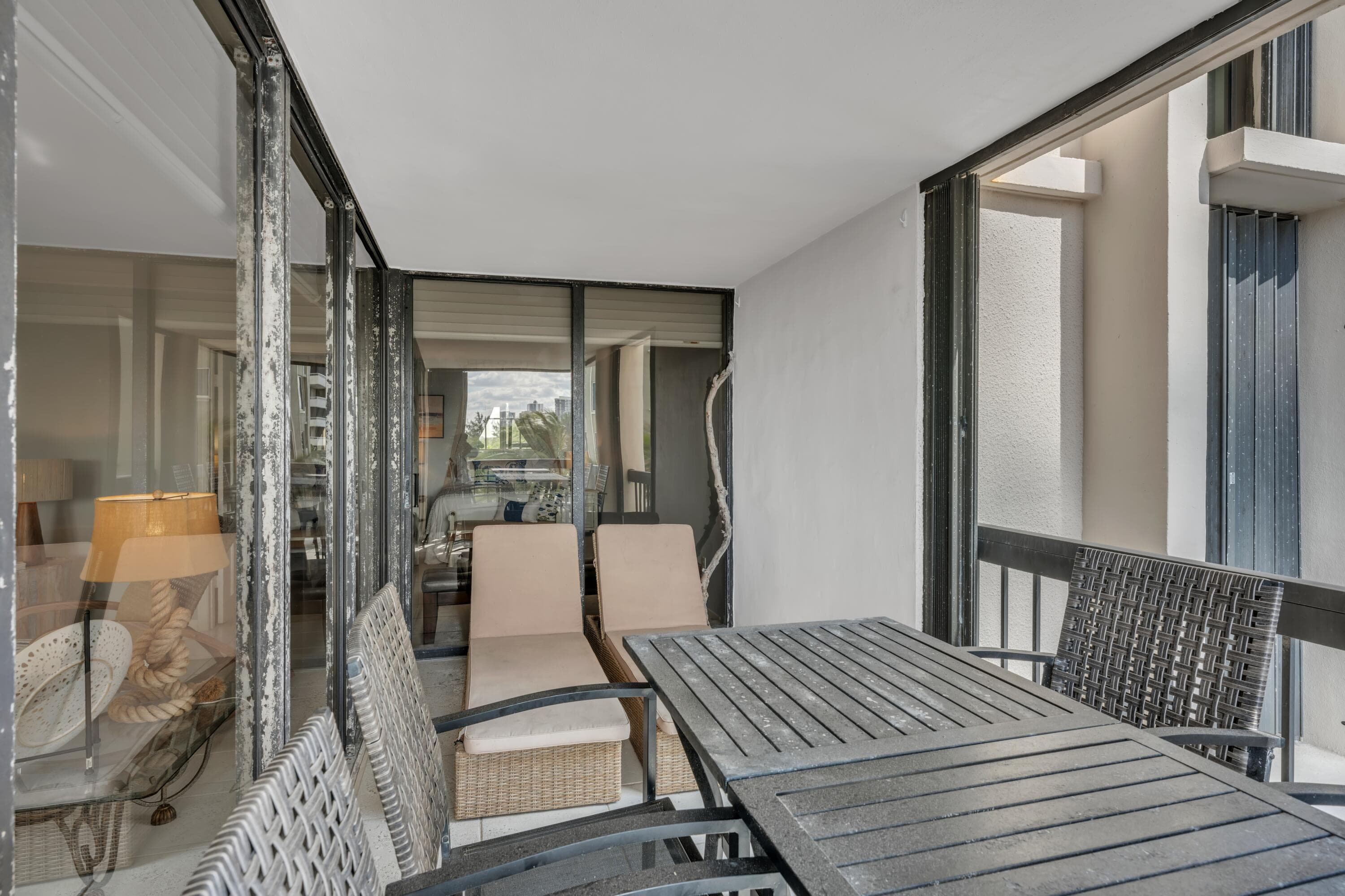 5380 N Ocean Drive 4a, Singer Island, FL 33404 — photo 45 of 75