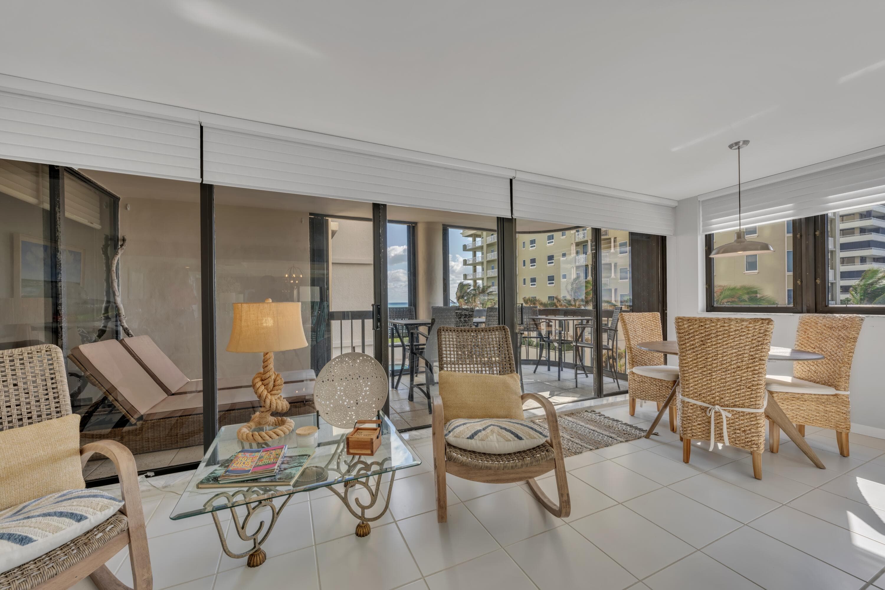 5380 N Ocean Drive 4a, Singer Island, FL 33404 — photo 20 of 75