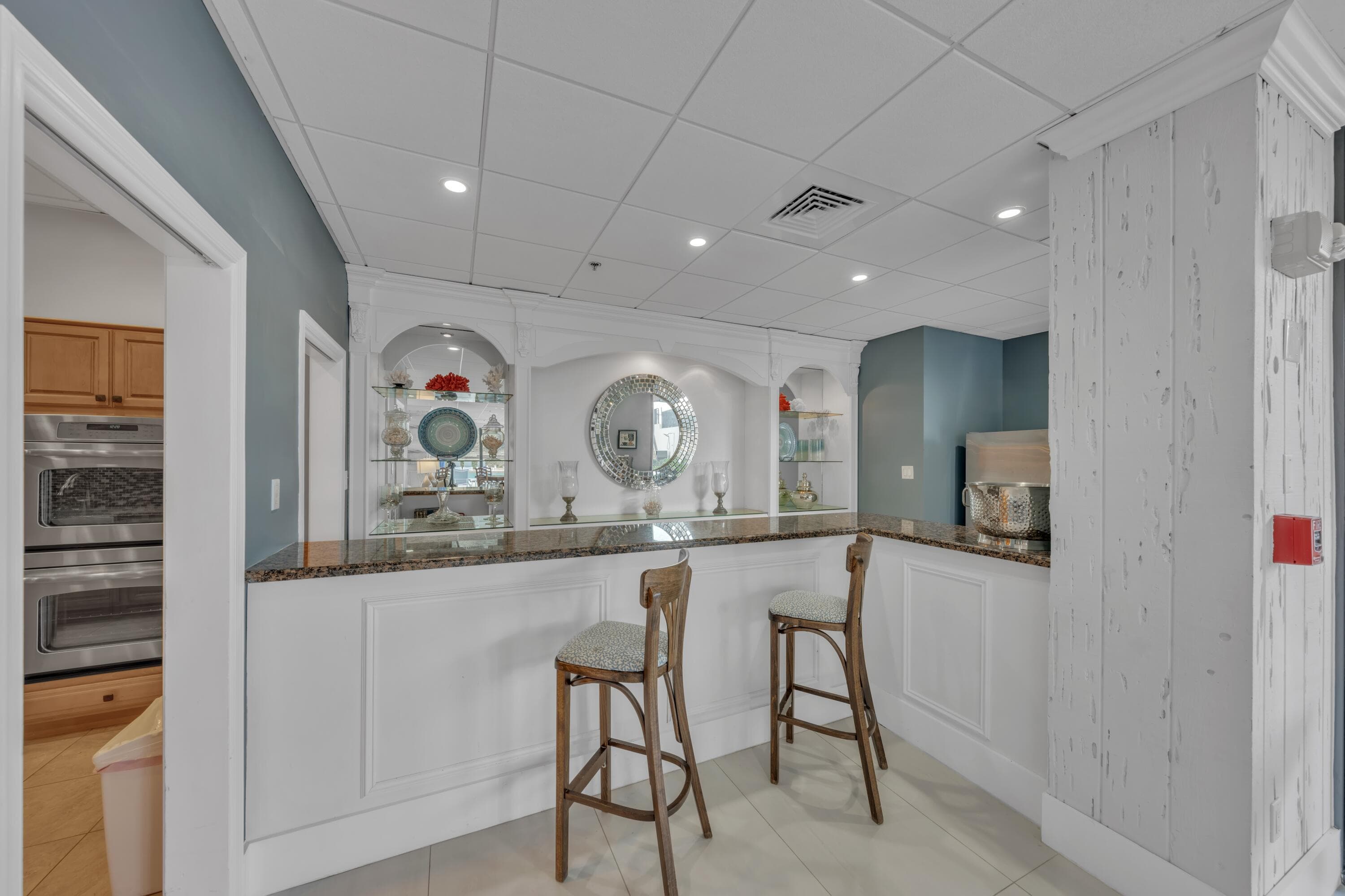 5380 N Ocean Drive 4a, Singer Island, FL 33404 — photo 65 of 75