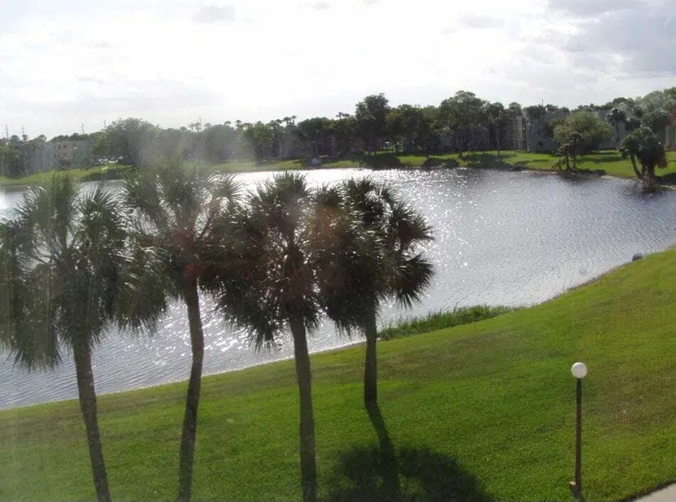 5130 Las Verdes Circle 307, Delray Beach, FL 33484 — photo 3 of 73