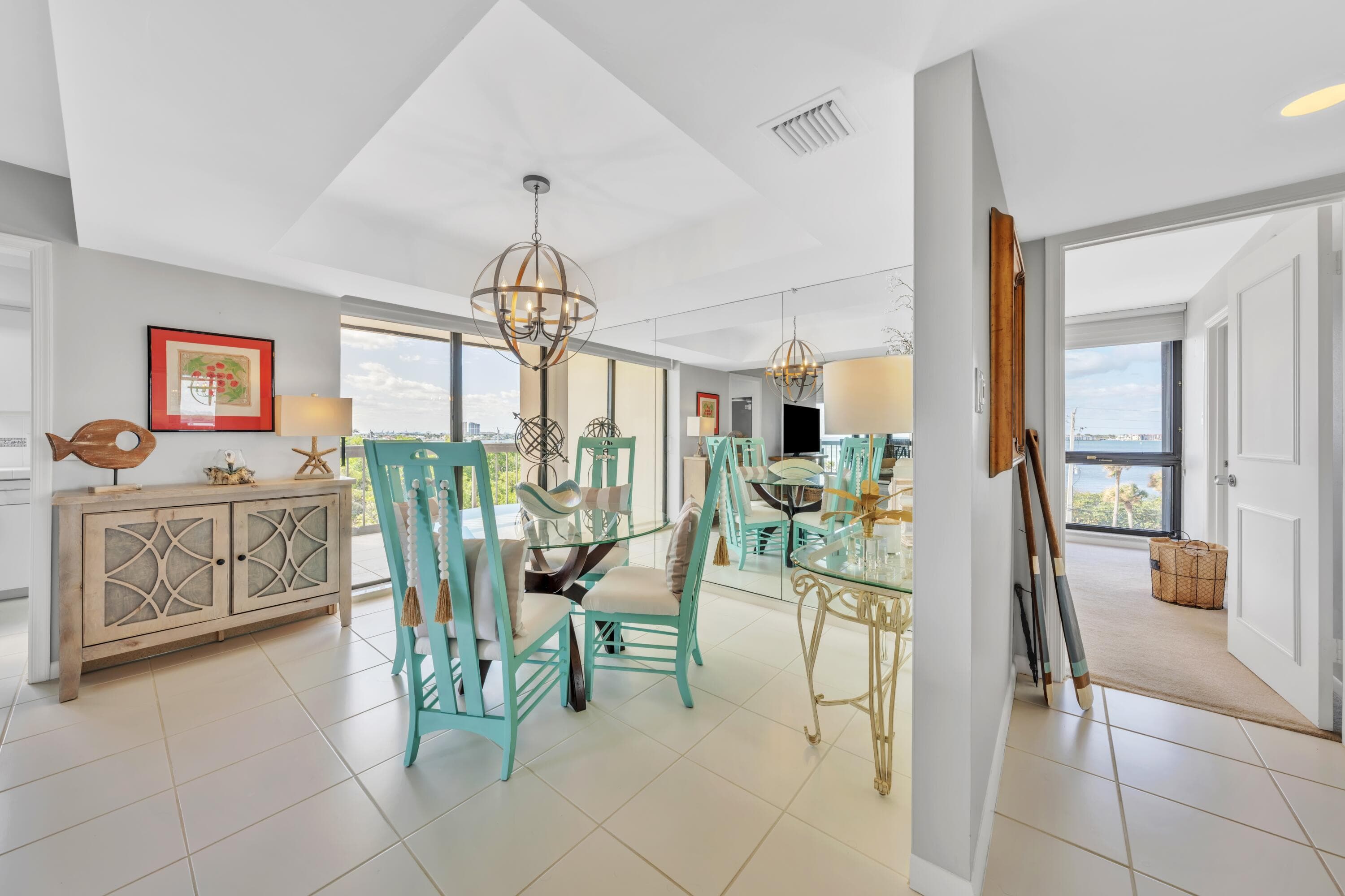 5380 N Ocean Drive 4a, Singer Island, FL 33404 — photo 19 of 75