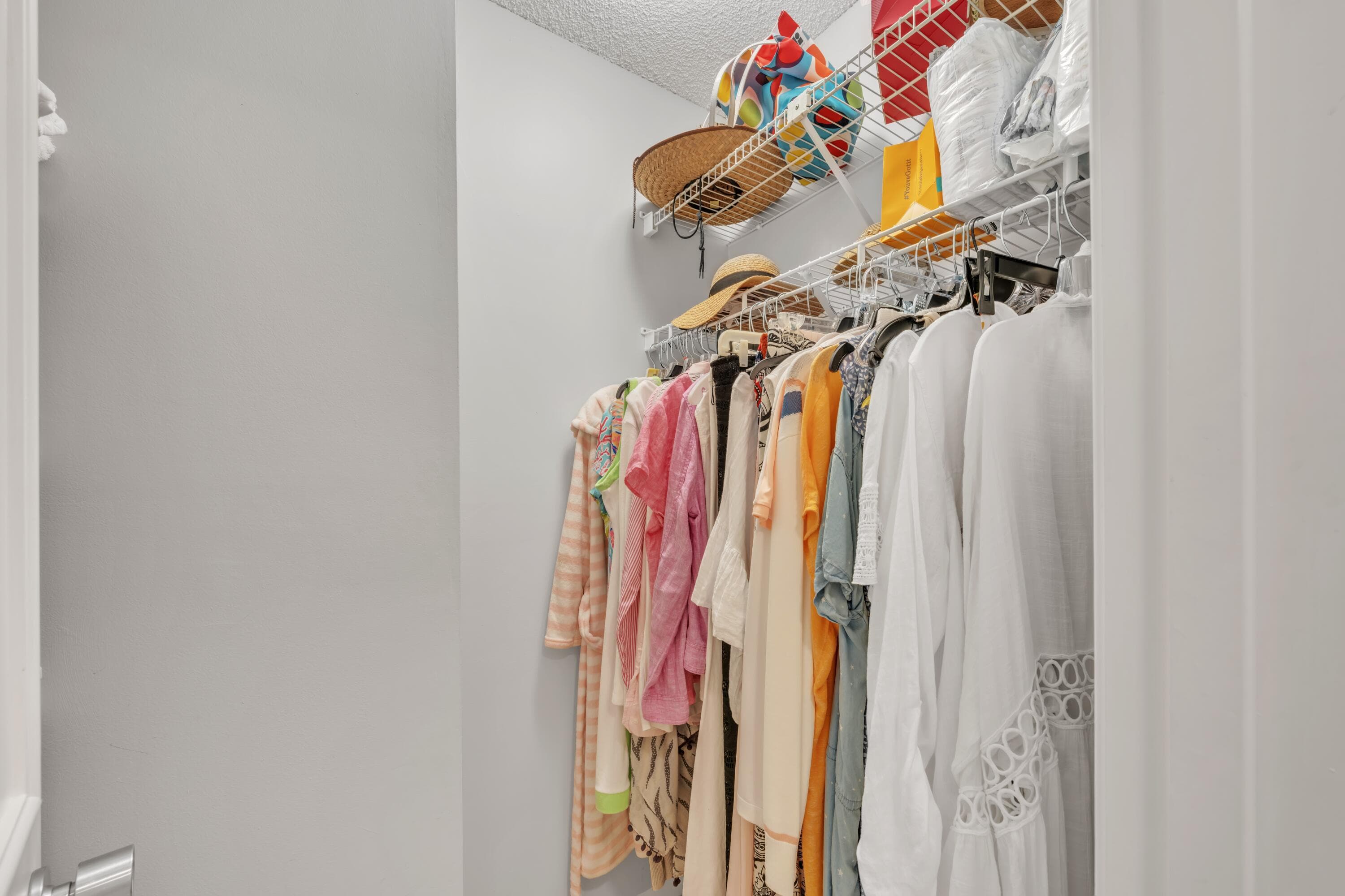 5380 N Ocean Drive 4a, Singer Island, FL 33404 — photo 47 of 75