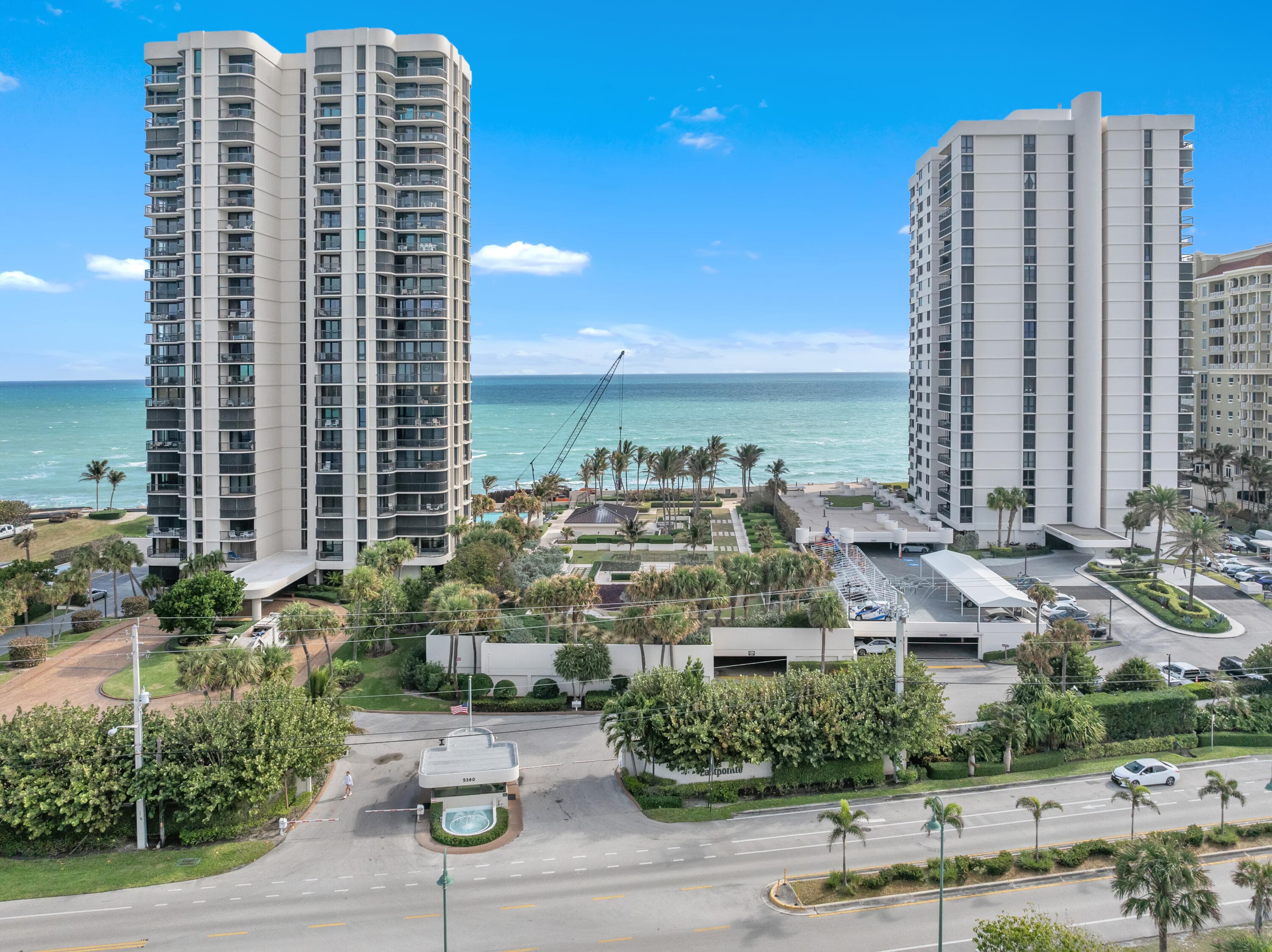 5380 N Ocean Drive 4a, Singer Island, FL 33404 — photo 71 of 75