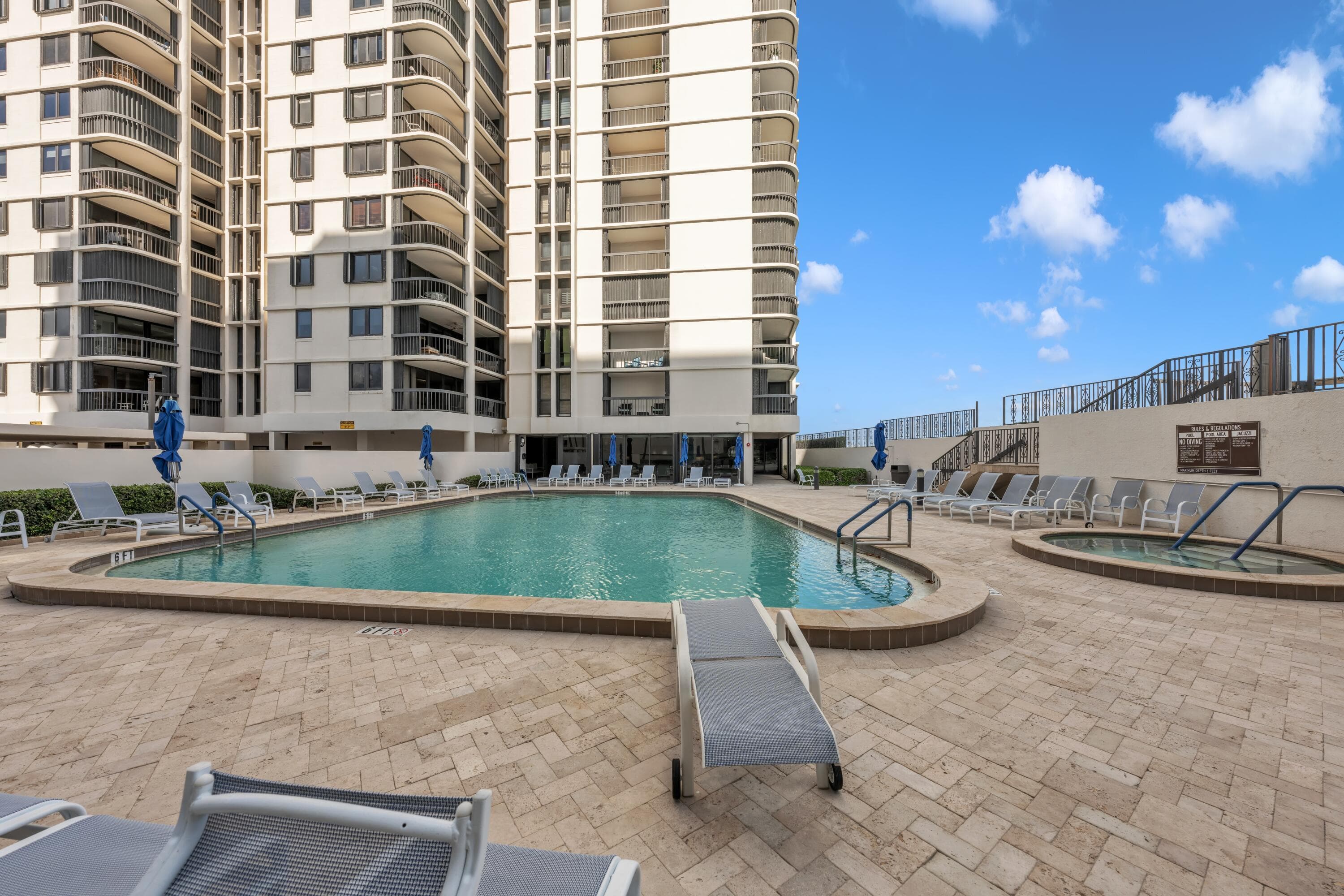 5380 N Ocean Drive 4a, Singer Island, FL 33404 — photo 67 of 75