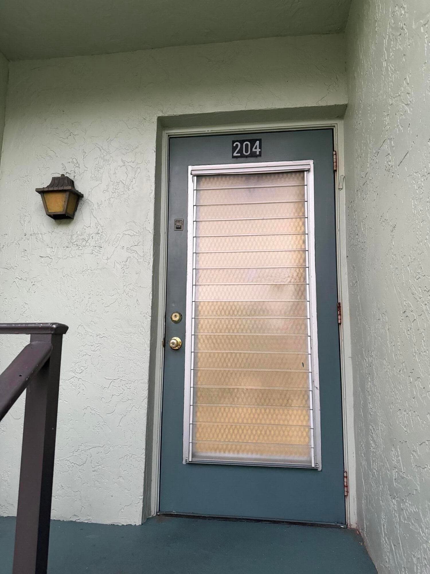 7380 NW 18th Street 204, Margate, FL 33063 — photo 2 of 16