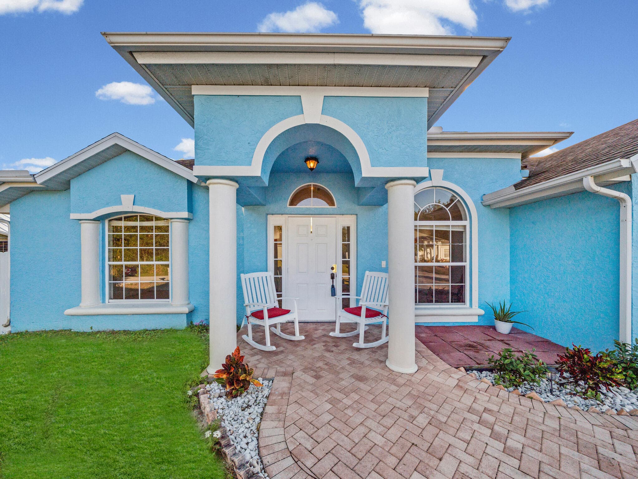 982 SW Worcester Lane, Port St. Lucie, FL 34953 — photo 13 of 41