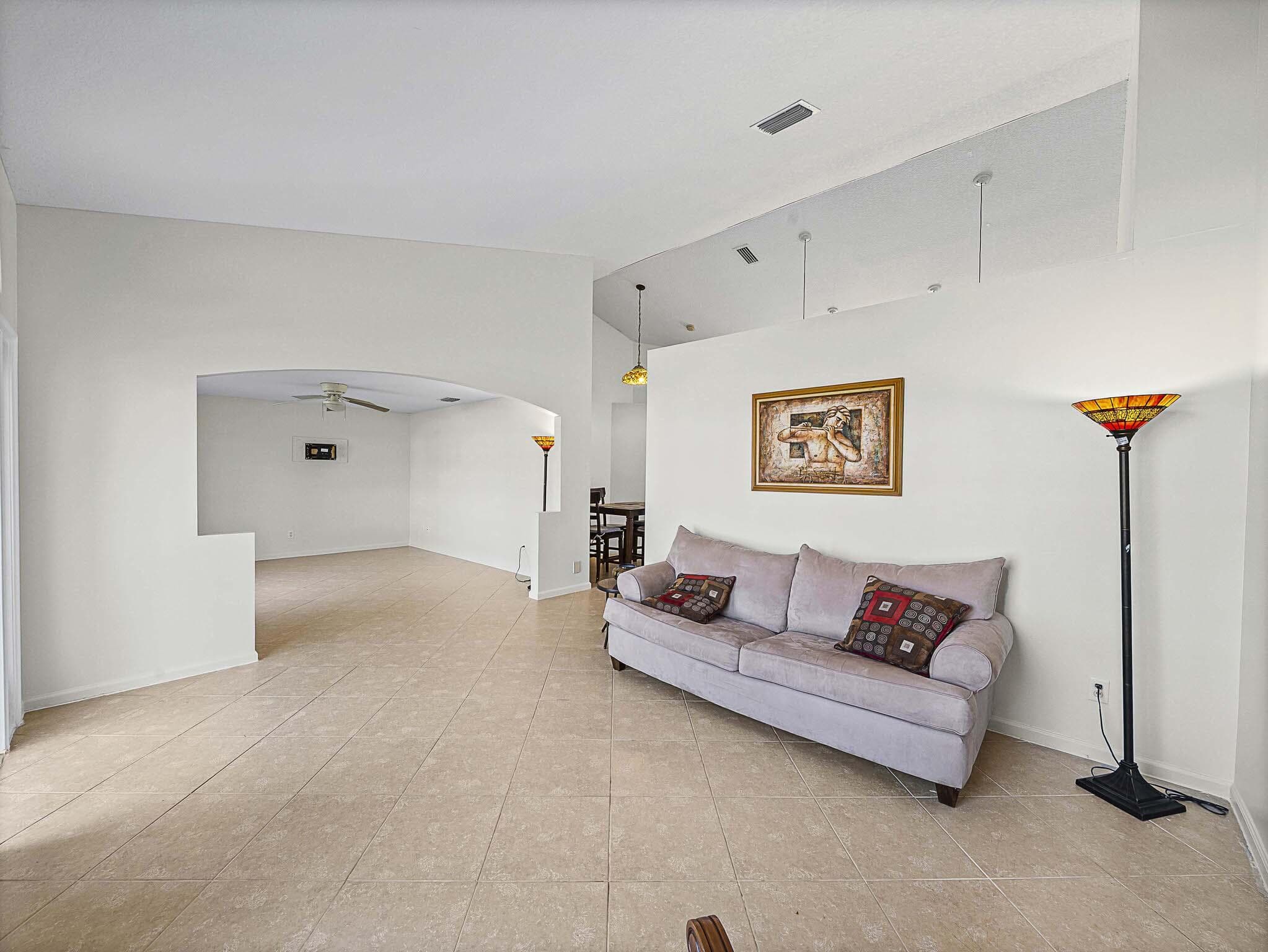 982 SW Worcester Lane, Port St. Lucie, FL 34953 — photo 14 of 41